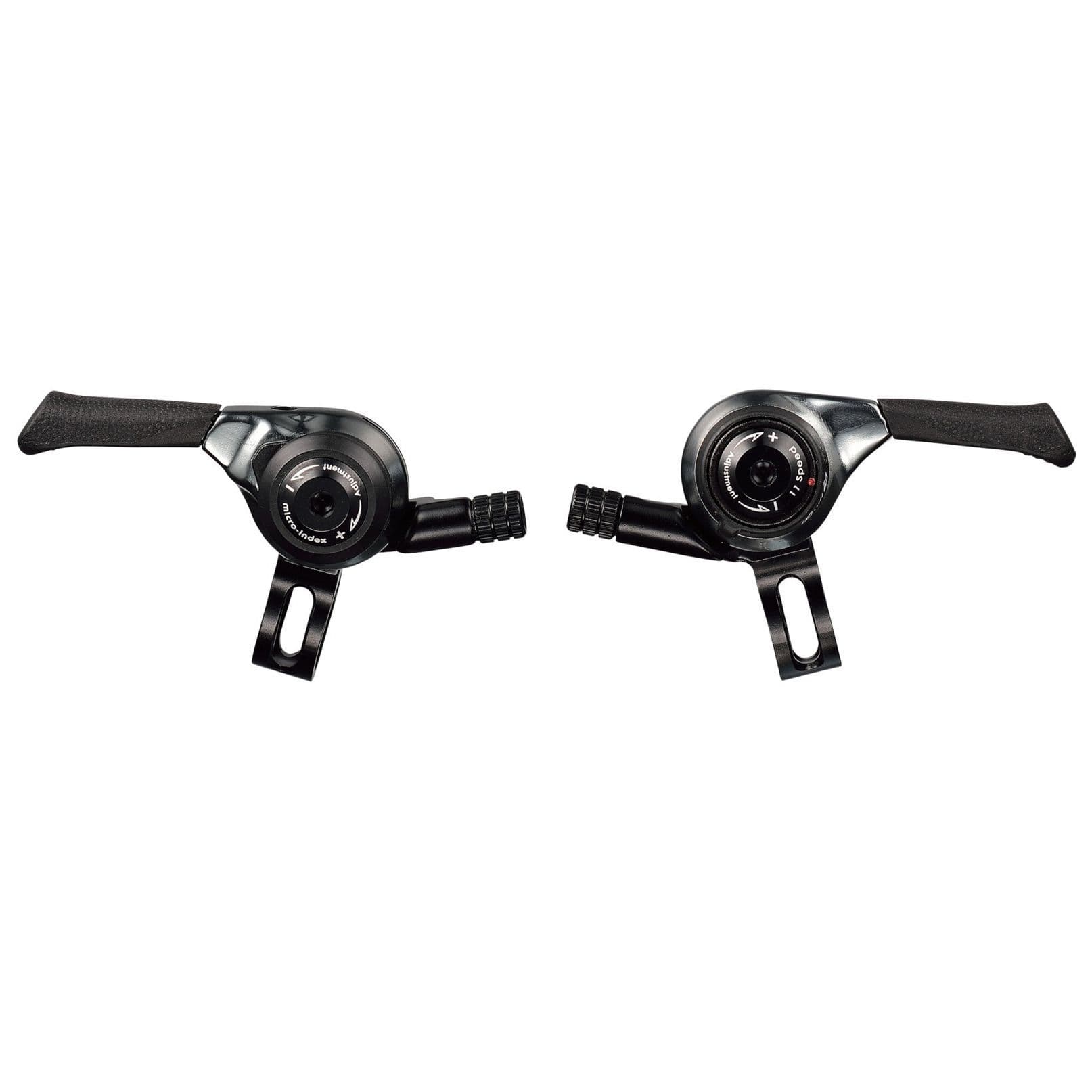 シマノ　マイクロインデックス Amazon.co.jp: microSHIFT 10-Speed Road シマノ互換