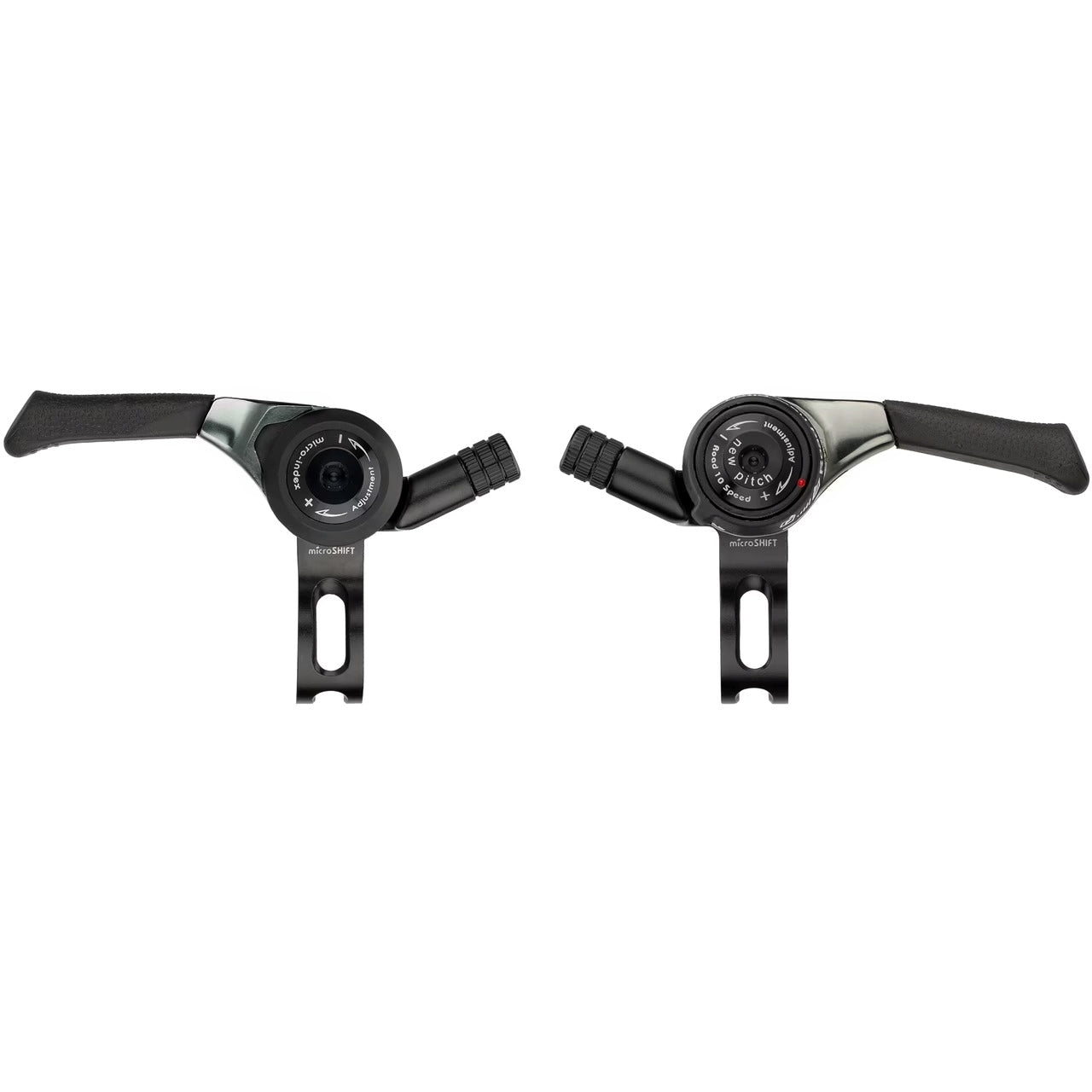 SHIMANO TIAGRA 4700系 2X10S 初音ミクモデル サイズ M 2018年モデル 超美品 Amazon | シマノ（SHIMANO） TIAGRA FC-4700 クランクセット 50/34T