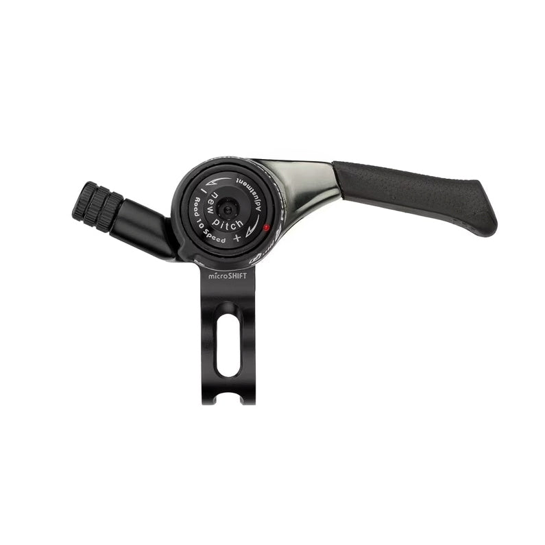 ms_sl_t10b_001_3e31e171-381b-