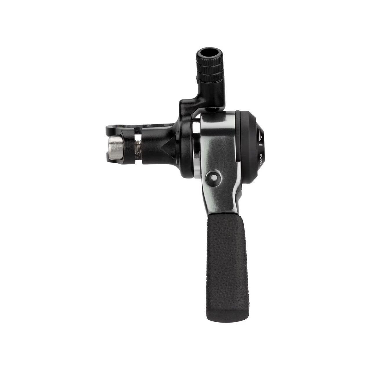 MICRO SHIFT Thumb Shifters - SHIMANO Road 2/3x10 Speed for Tiagra