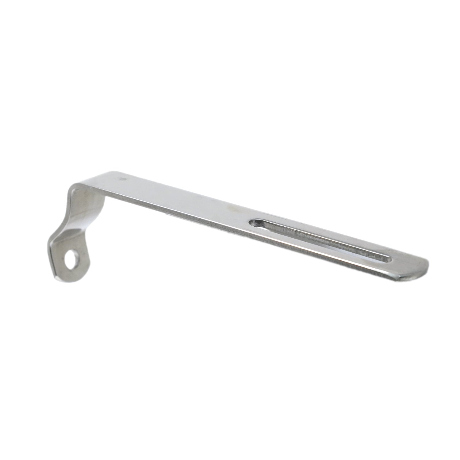 SimWorks by Nitto Small Parts｜シムワークス x 日東 スモール