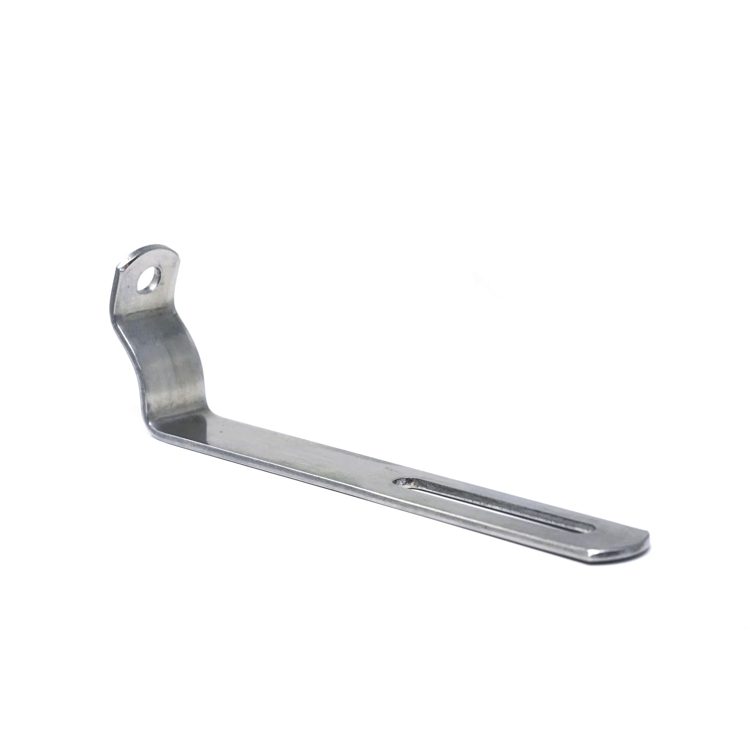SIMWORKS Front Rack Stay – SimWorks Online Store