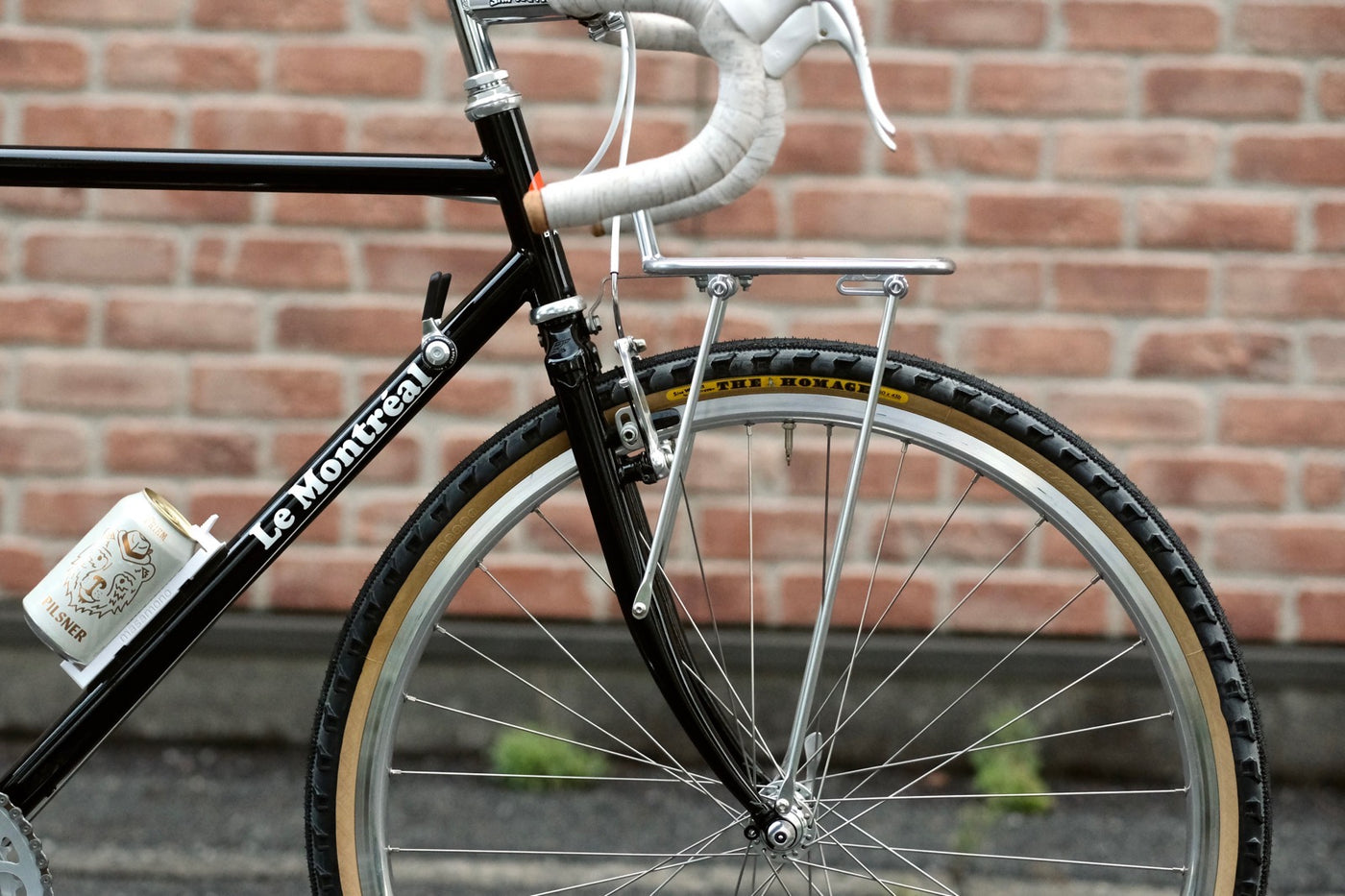 SimWorks Online Store