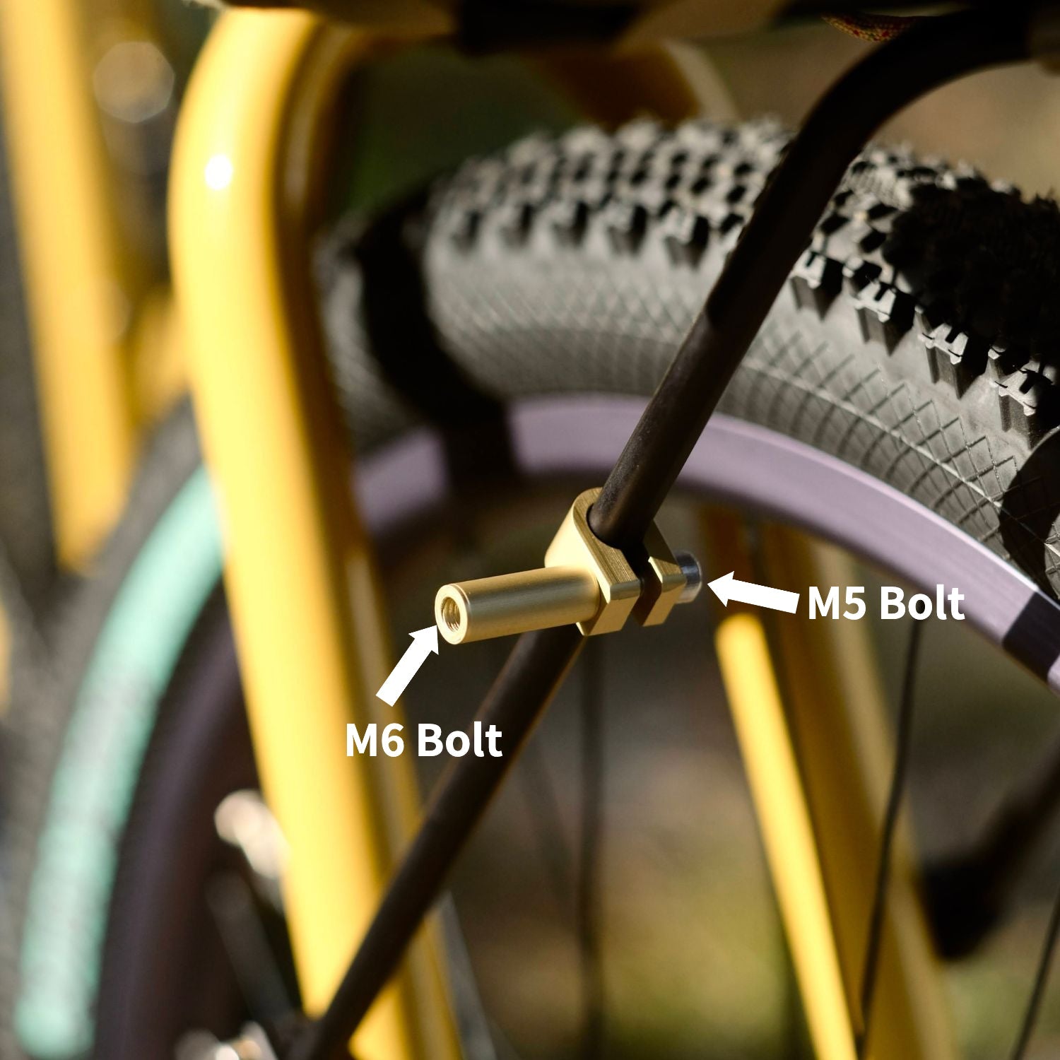 shovel-research-light-mount-8.