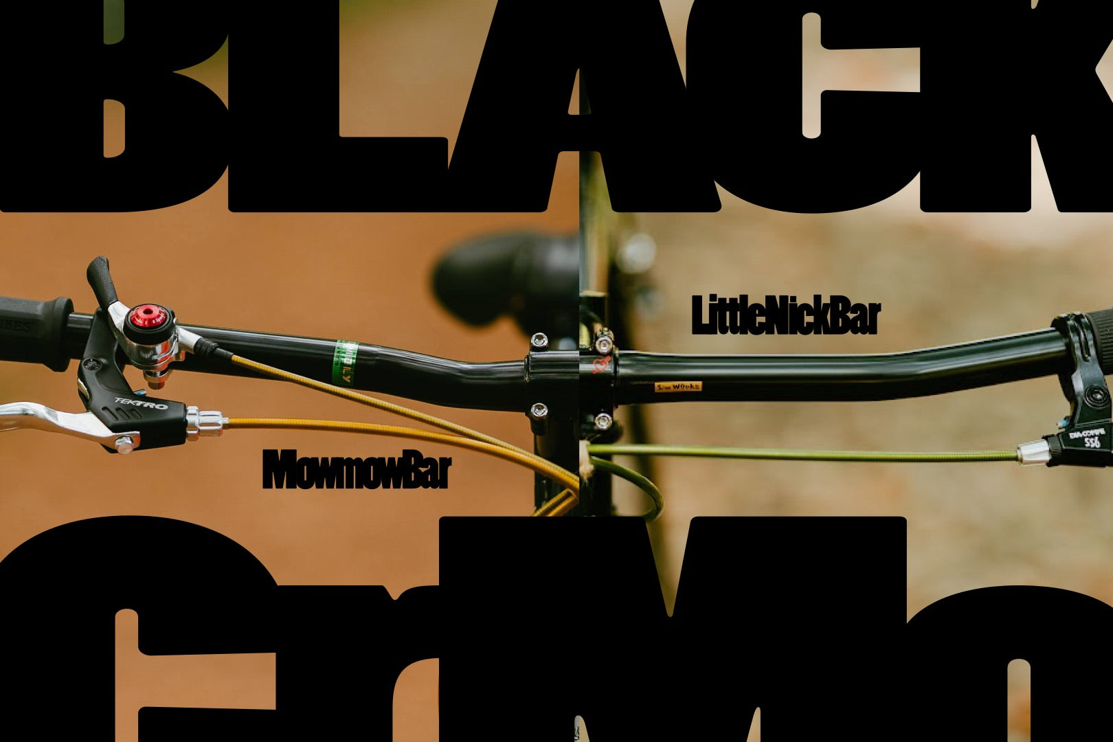 サークルズ　シムワークス アンナ・リーステム　Circles SIMWORKS ANNA LEE-S STEM Now released !! | SimWorks
