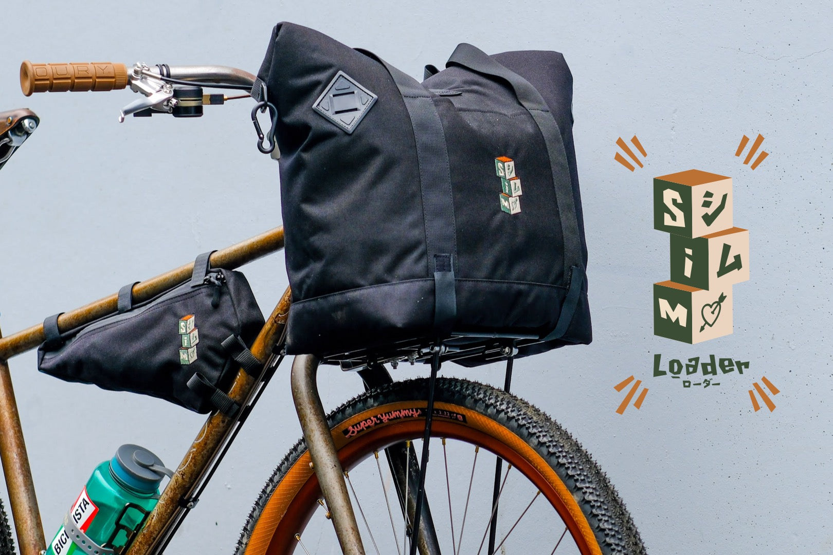 Tour Stock ツアー支給品 高級パター NCW Nicoll 3D 希少 Amazon | SuperStroke スーパーストローク Zenergy Tour 3.0