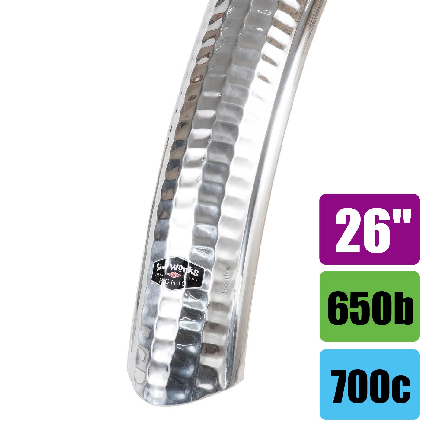 SIMWORKS Turtle 63 – SimWorks Online Store