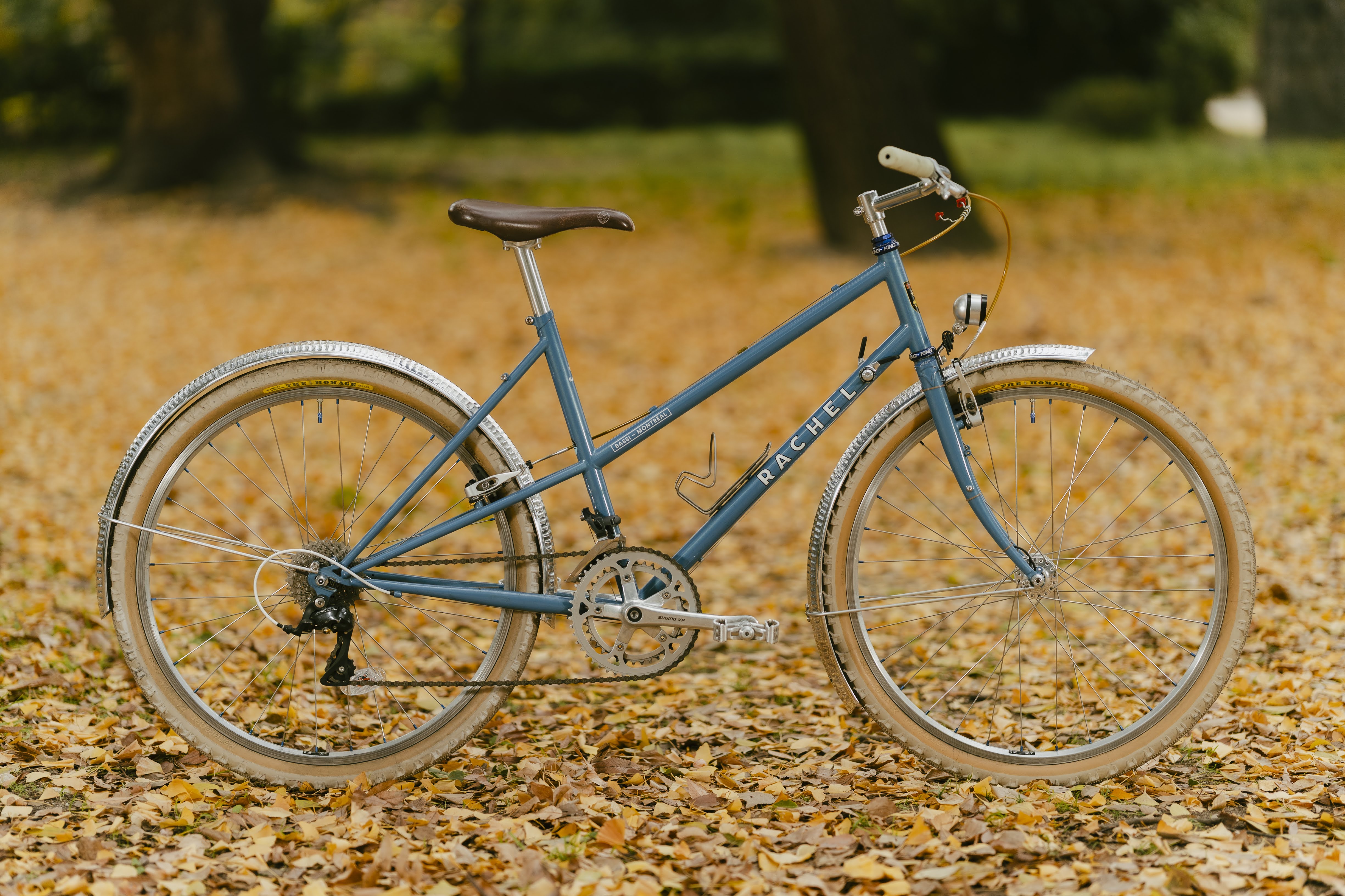 SIMWORKS Turtle 63 – SimWorks Online Store