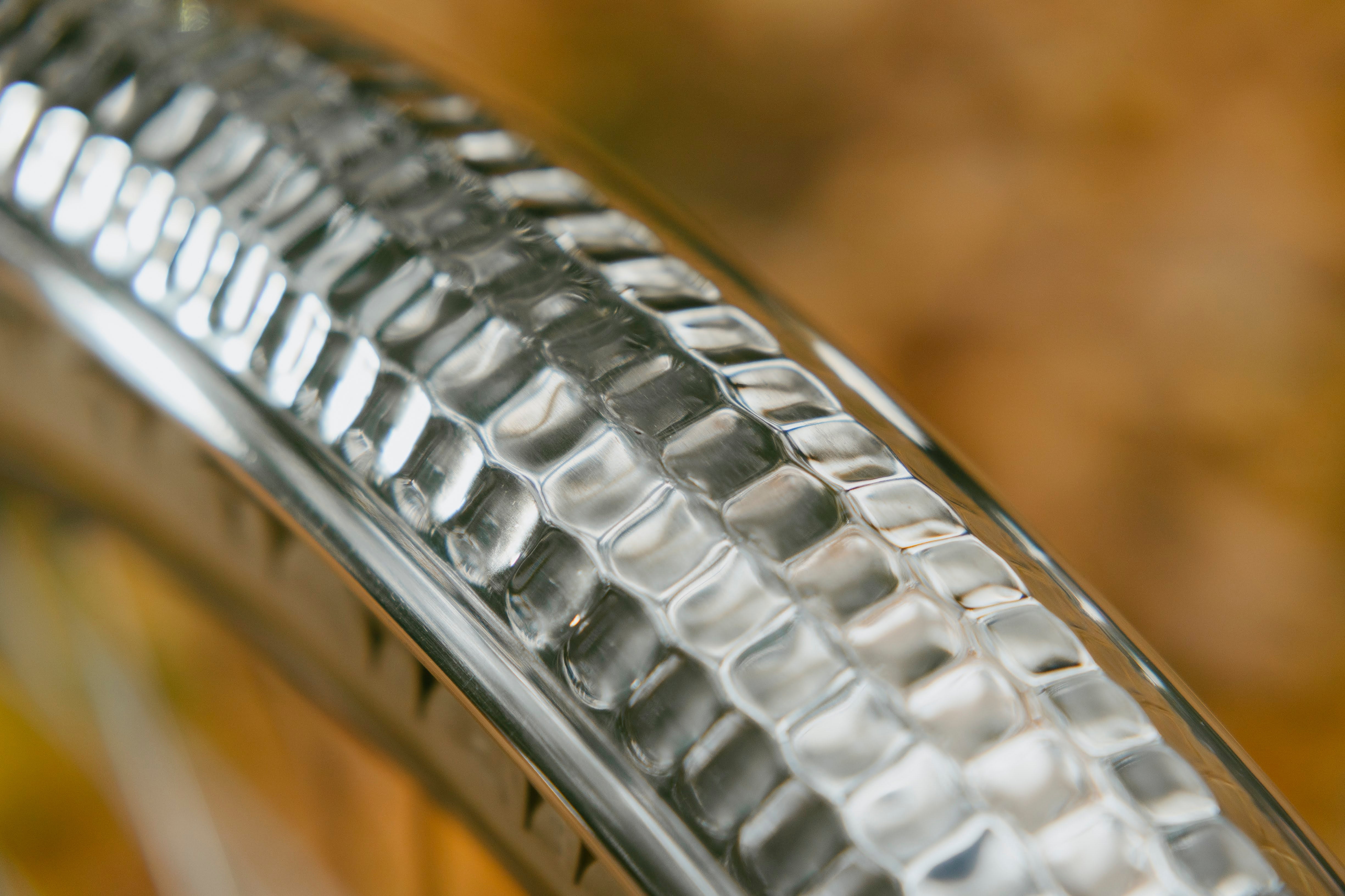 SIMWORKS Turtle 63 – SimWorks Online Store