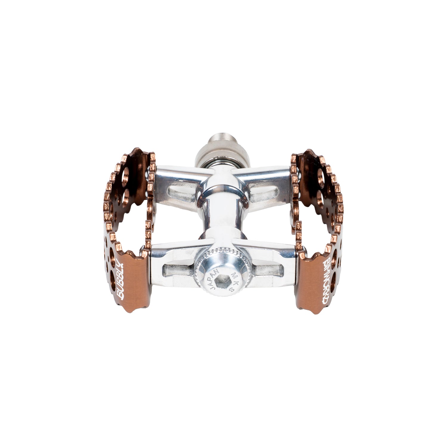 SIMWORKS Bubbly Pedal Ezy Superior ペダル SIMWORKS Bubbly Pedal Ezy Superior – SimWorks Online Store