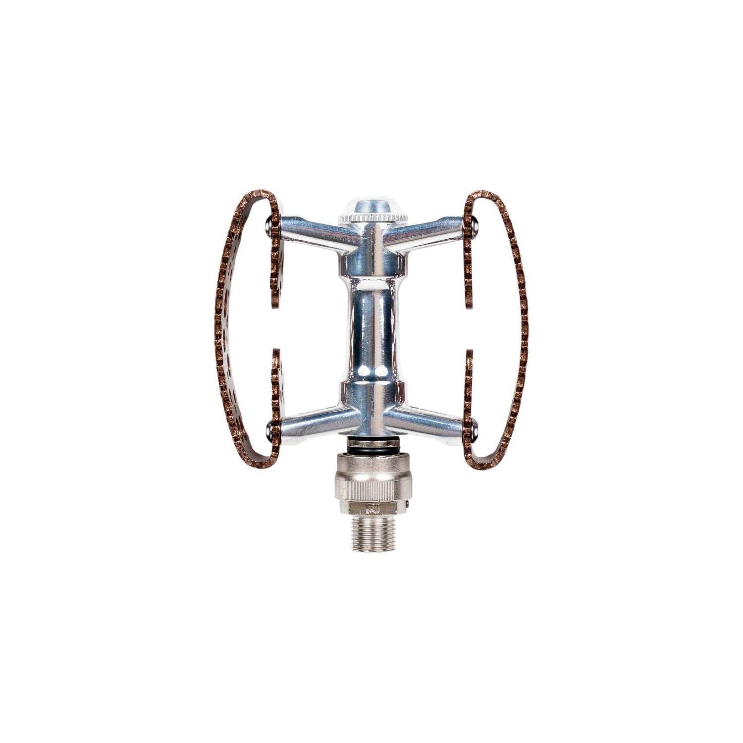 SIMWORKS Tiny Bubbly Pedal Ezy Superior – SimWorks Online Store