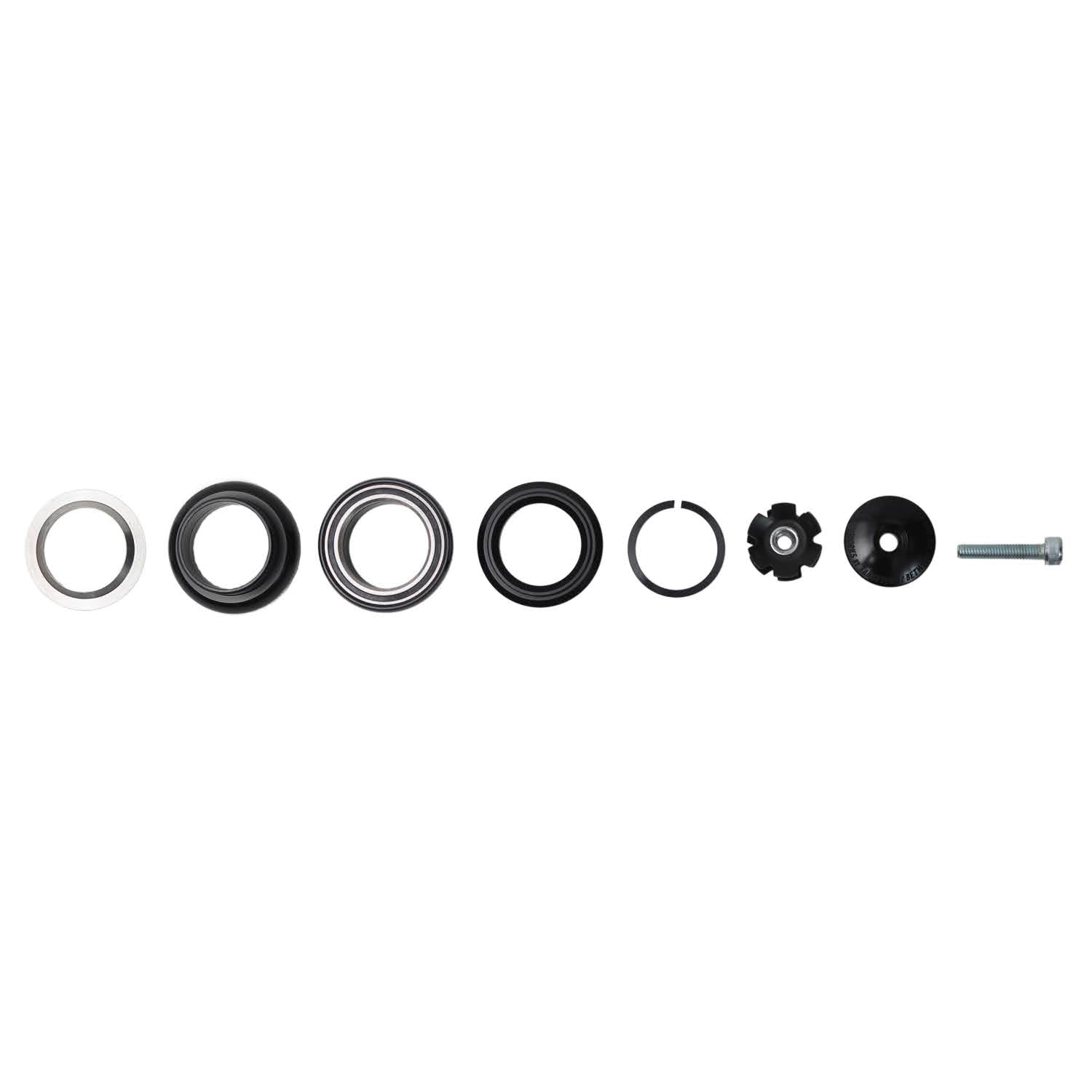 SIMWORKS Sim Heads – SimWorks Online Store