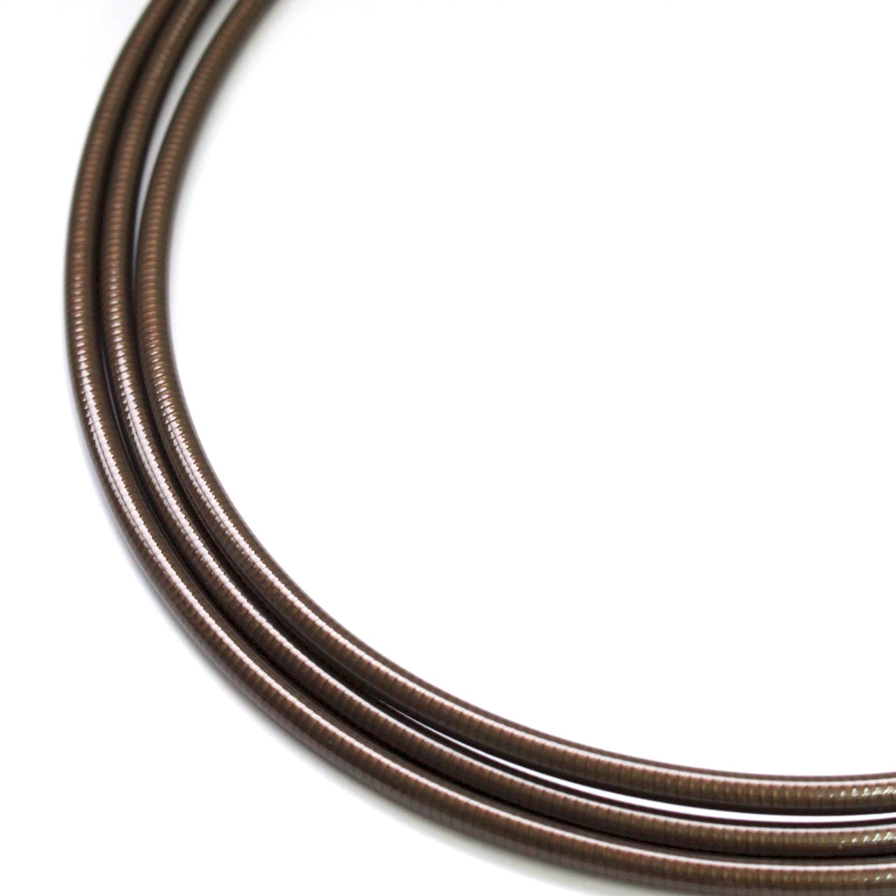 SIMWORKS Stainless Outer Cable 