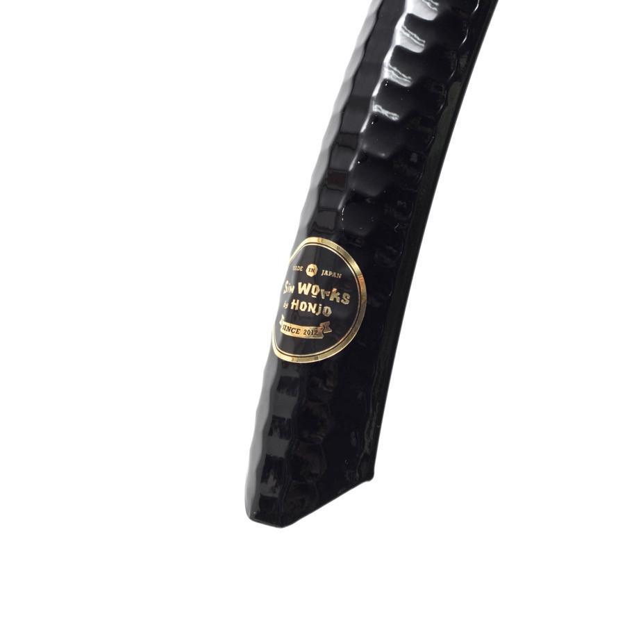 SIMWORKS Turtle 35 Black – SimWorks Online Store