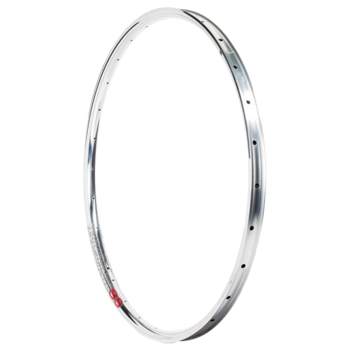 VELOCITY Blunt SS – SimWorks Online Store
