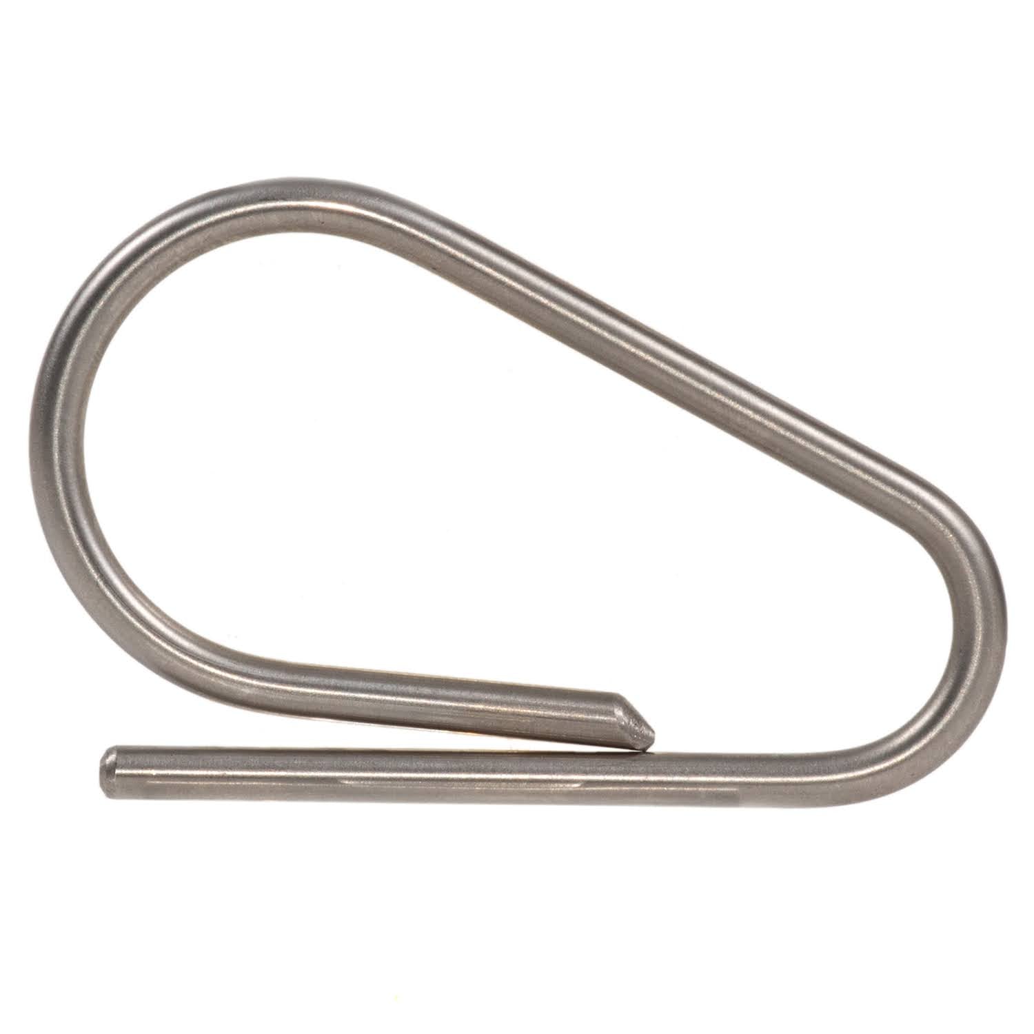 キングケージ　KINGCAGE King Cage / キングケージ – Grumpy Bike Shop