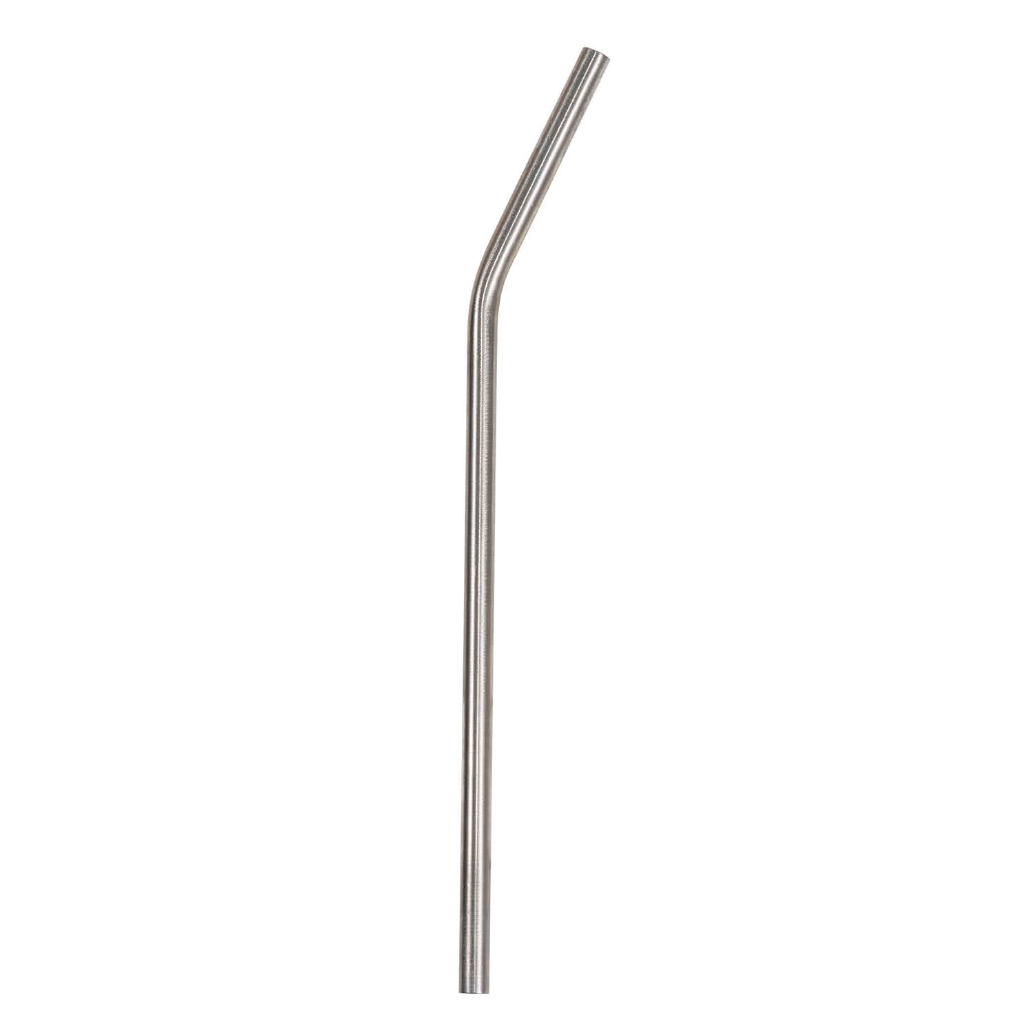 KING CAGE Titanium Straws – SimWorks Online Store