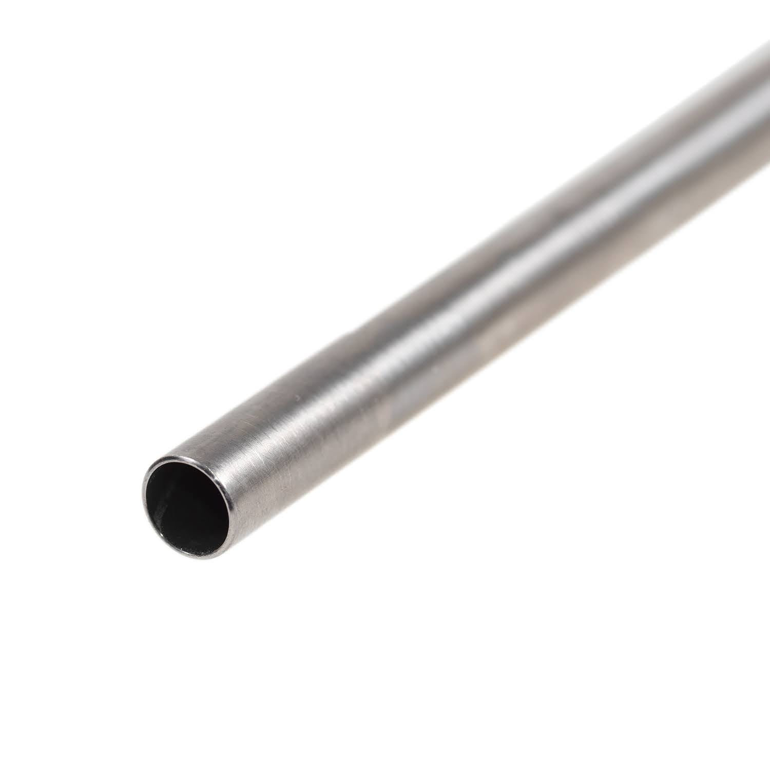 ソーセージ君 61nYsxuMd0L._AC_SY200_QL15_.jpg