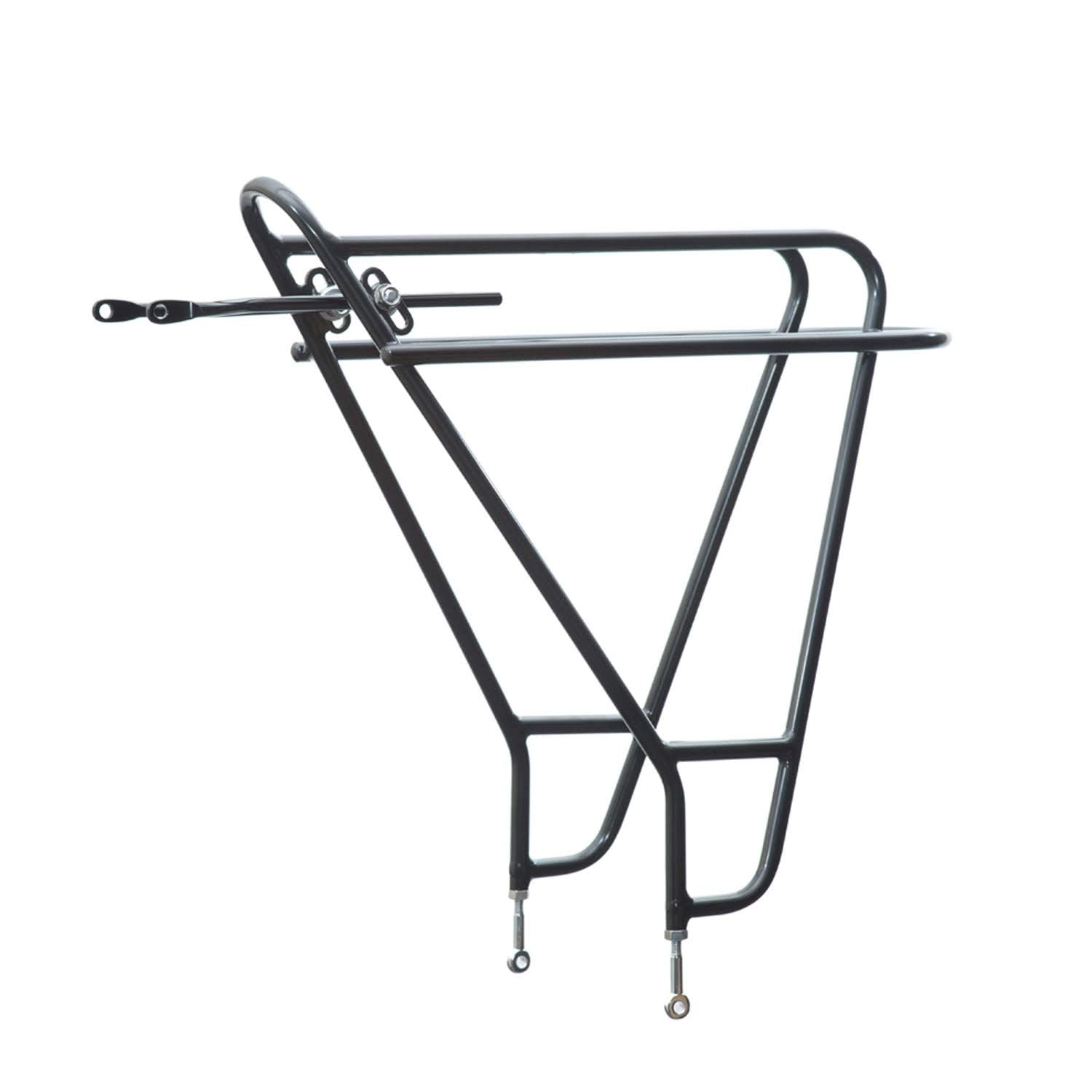 Racks – SimWorks Online Store