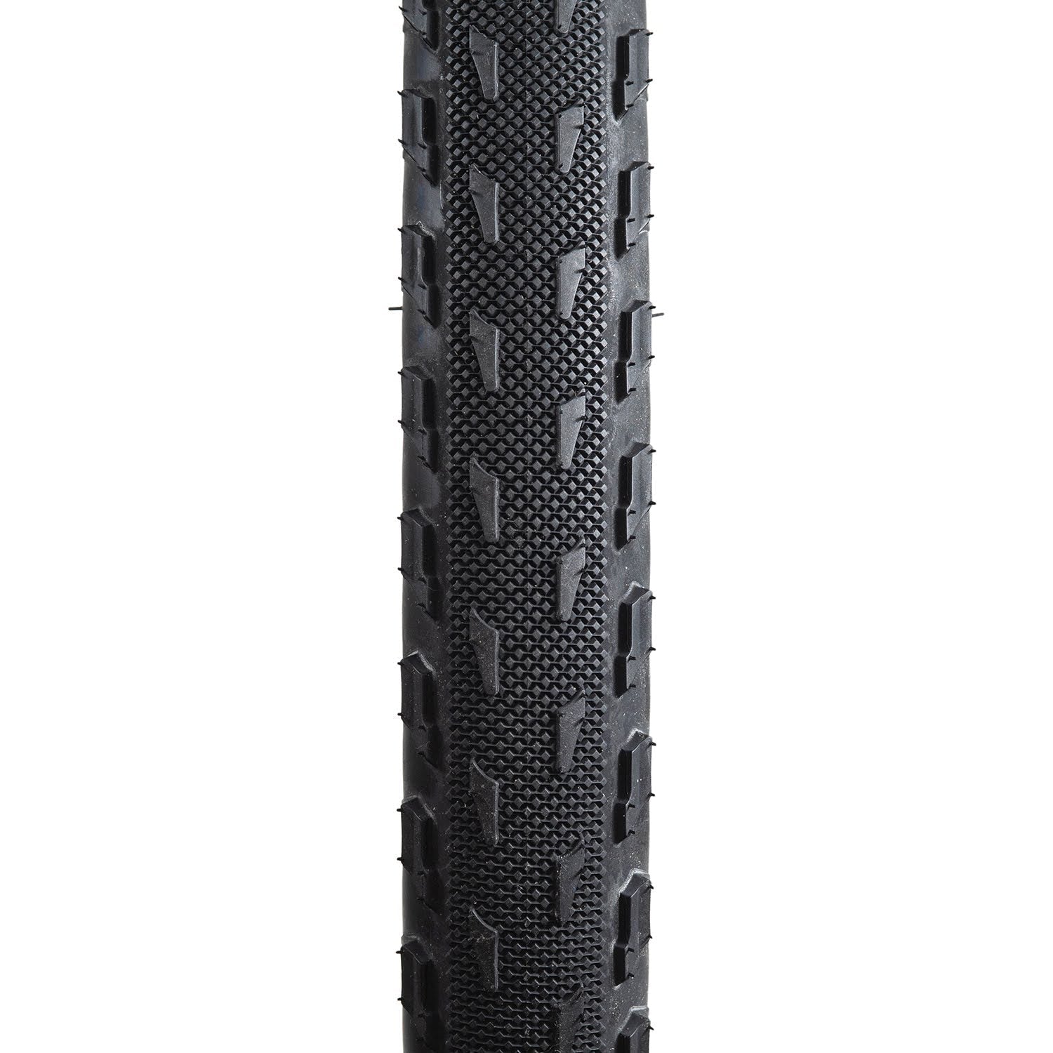 Challenge gravel grinder discount 650b