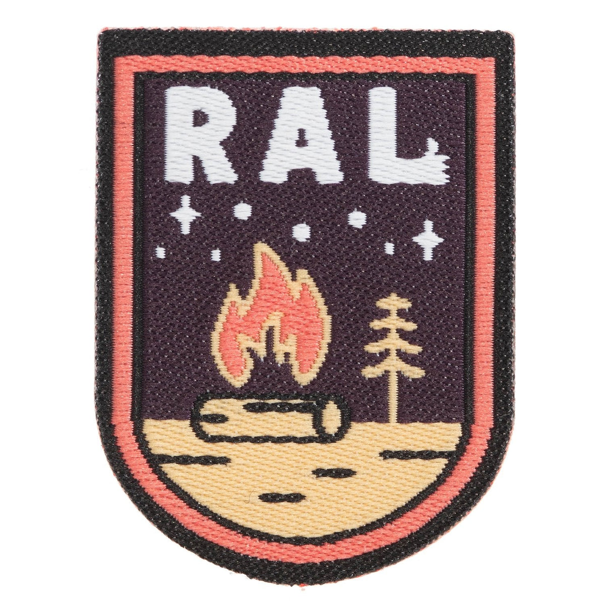 Simulation Center Patch RAL Go Through A Rough Patch – SimWorks Online Store