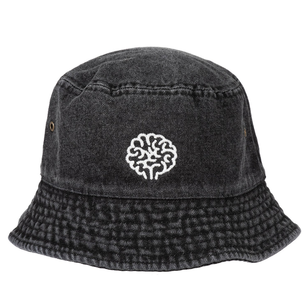 SIMWORKS Soft Brain Hat (SimPoints Reward Limited) – SimWorks Online Store