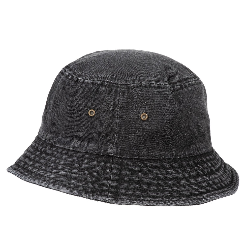 SIMWORKS Soft Brain Hat (SimPoints Reward Limited) – SimWorks Online Store