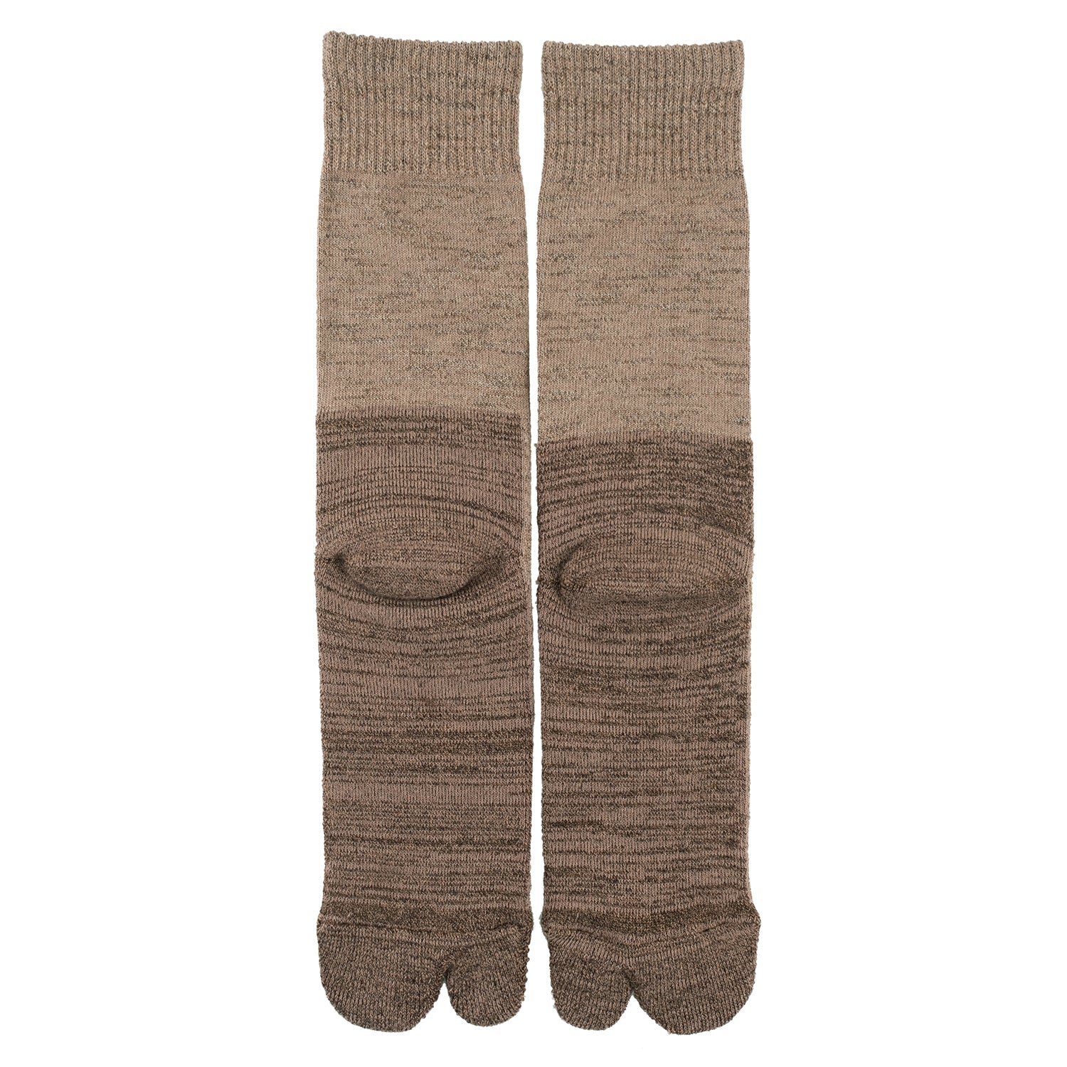 RAL Tabby Socks – SimWorks Online Store