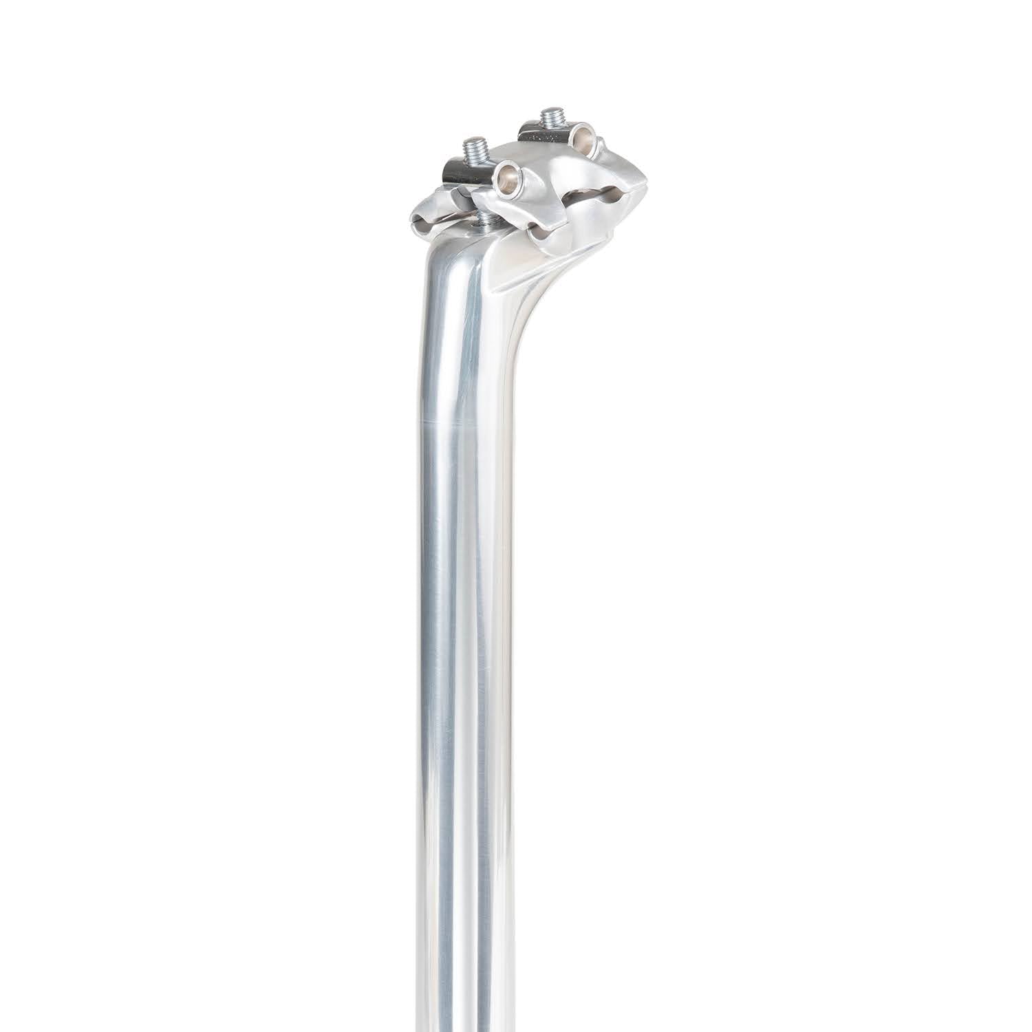 SIMWORKS Froggy Seatpost – SimWorks Online Store