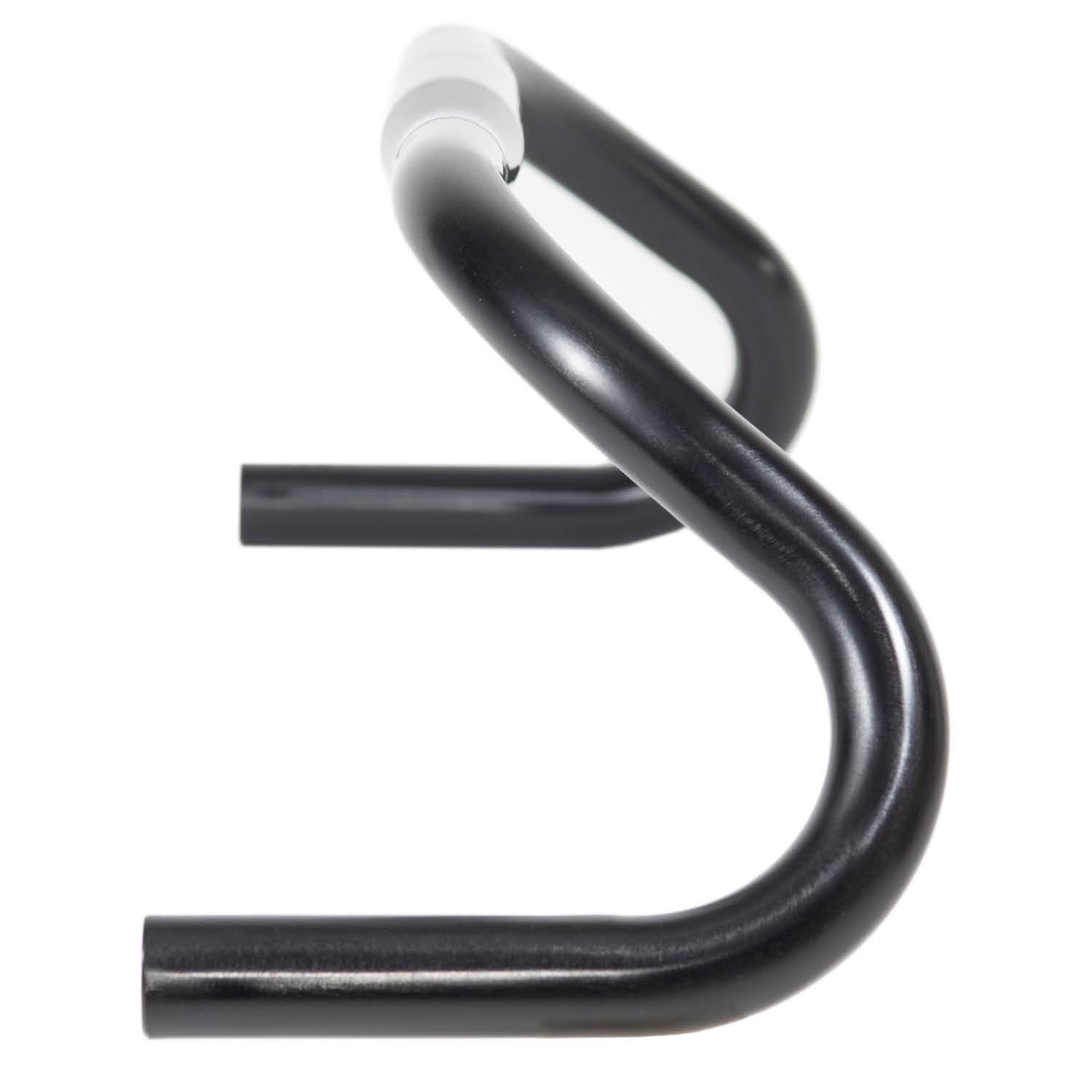 SIMWORKS To Smile Bar – SimWorks Online Store