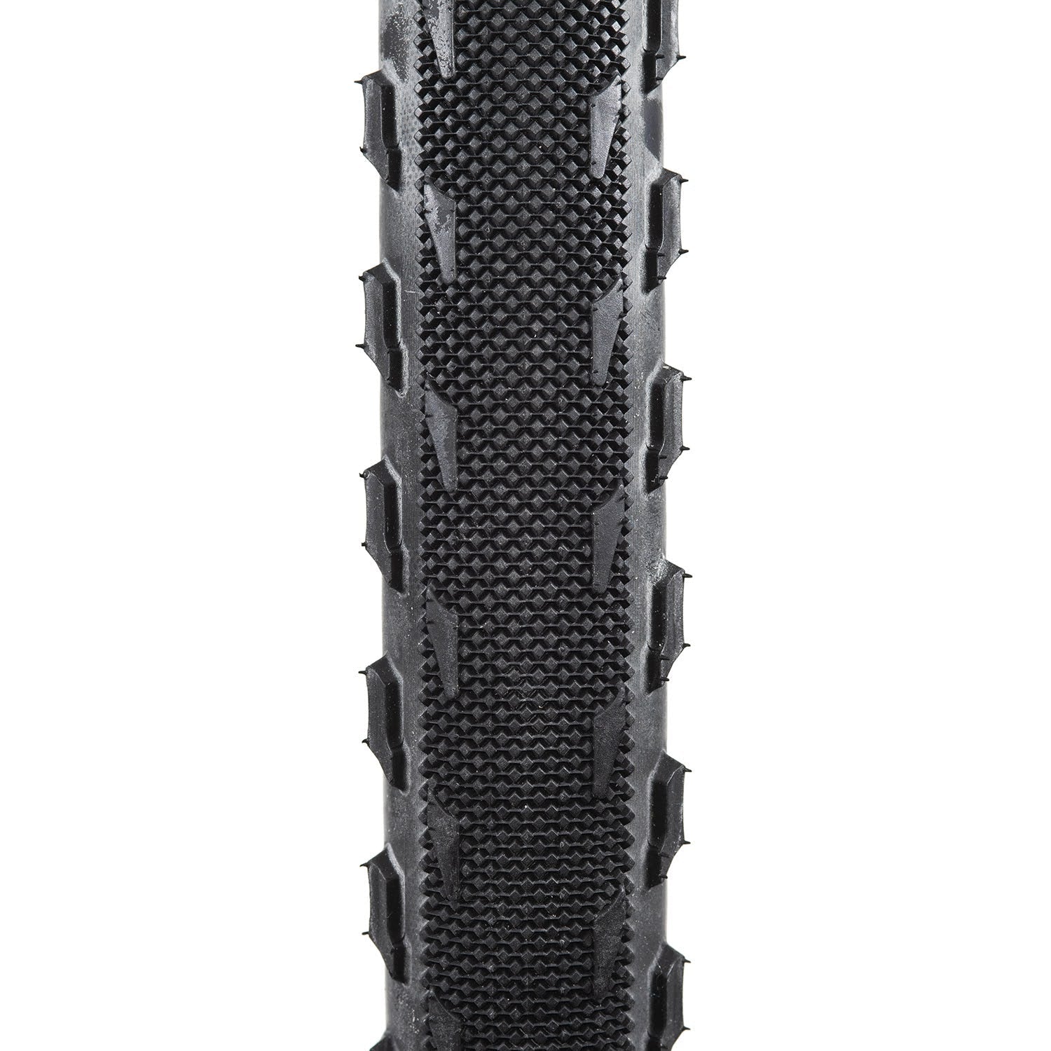 SIMWORKS The Homage Tire 26