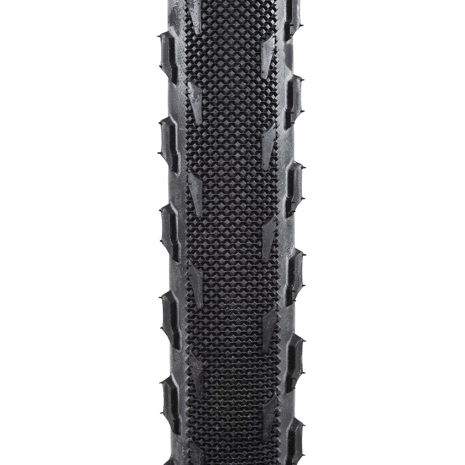 SIMWORKS The Homage Tire 650b