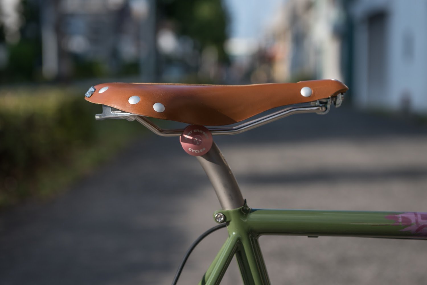 SELLE ANATOMICA X2 Leather Saddle – SimWorks Online Store