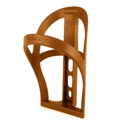 VELOCITY Bottle Trap – SimWorks Online Store
