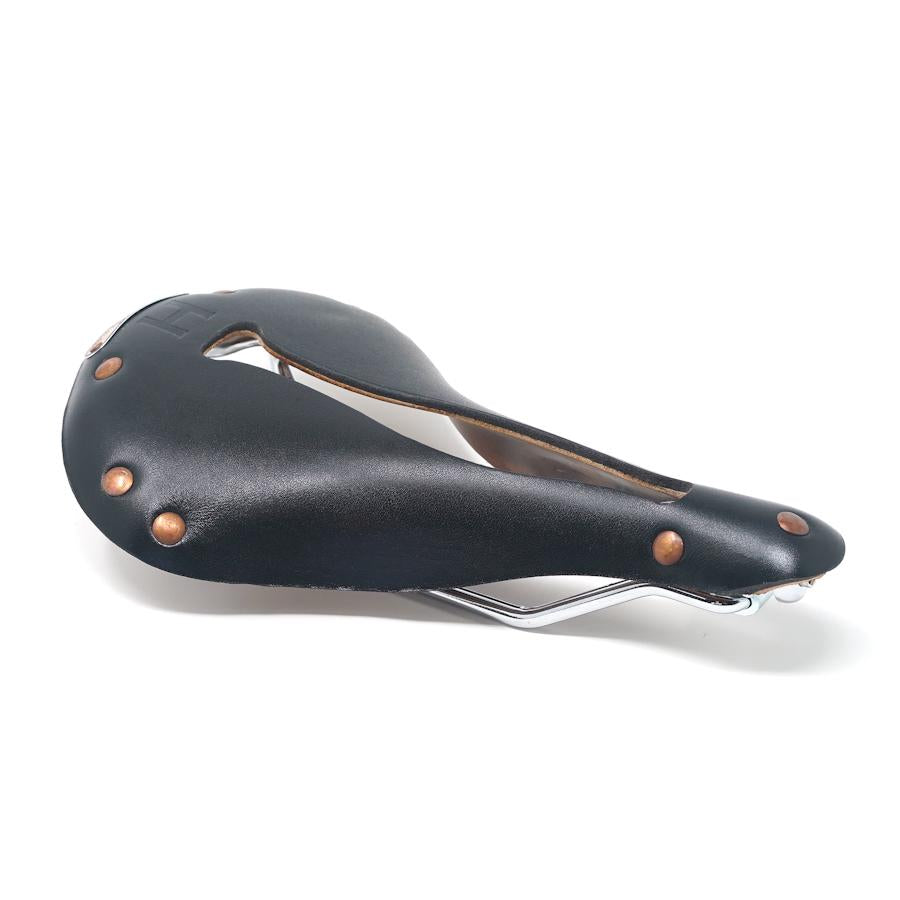 Selle Anatomica – SimWorks Online Store