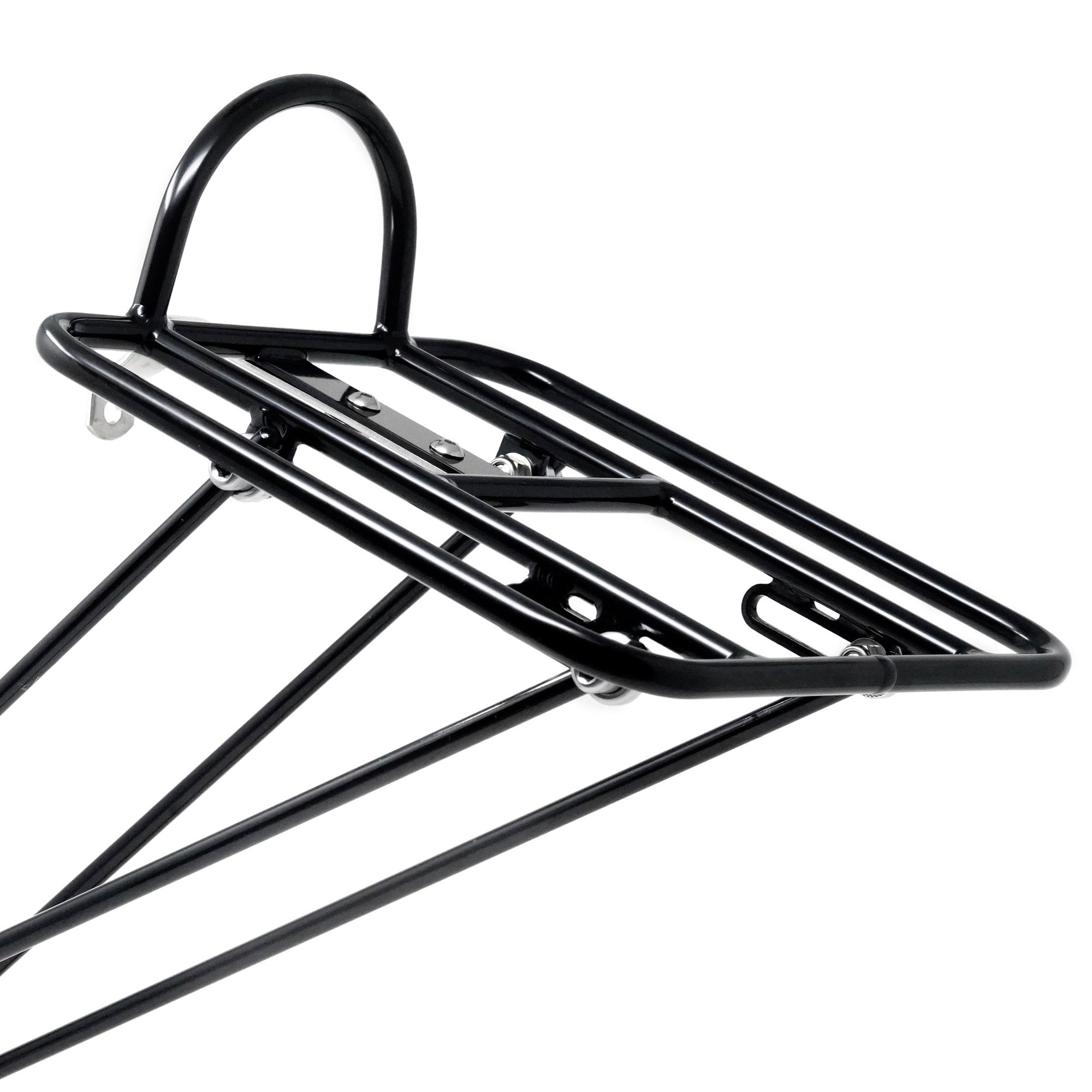 SIMWORKS Obento Rack