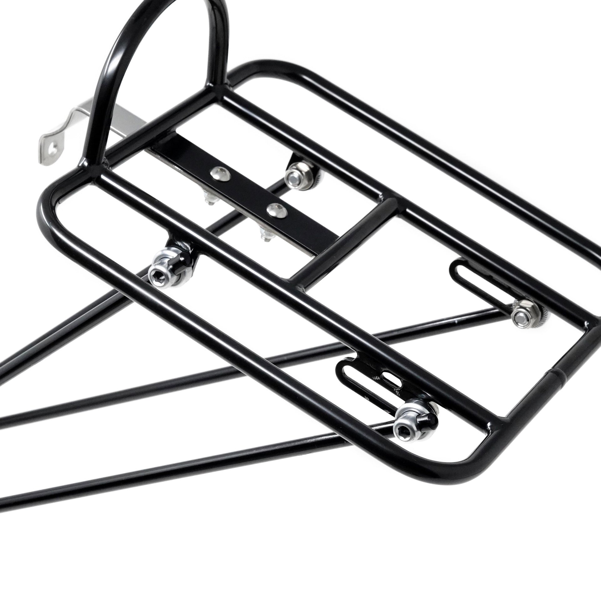 SIMWORKS Obento Rack – SimWorks Online Store