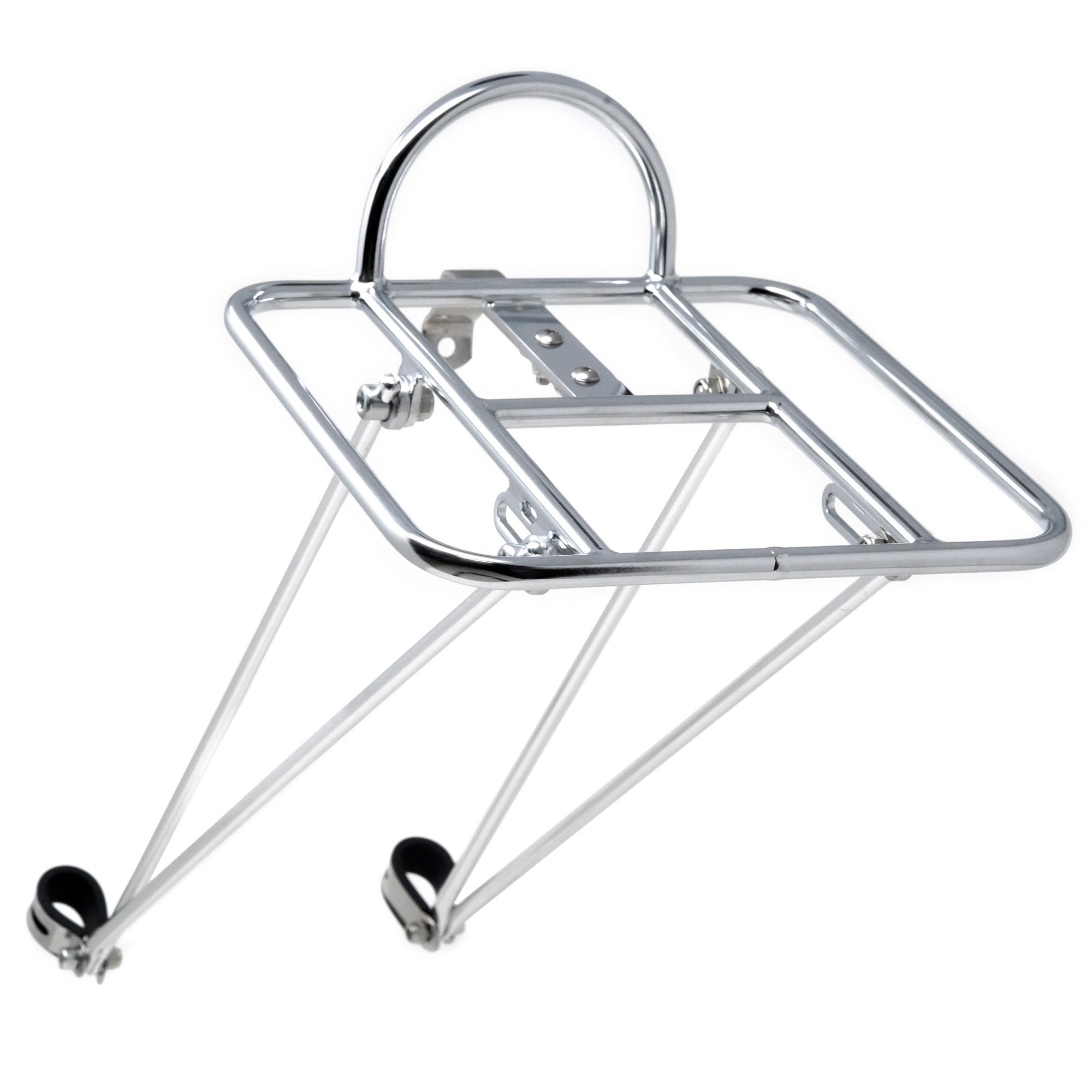 SIMWORKS Obento Rack – SimWorks Online Store