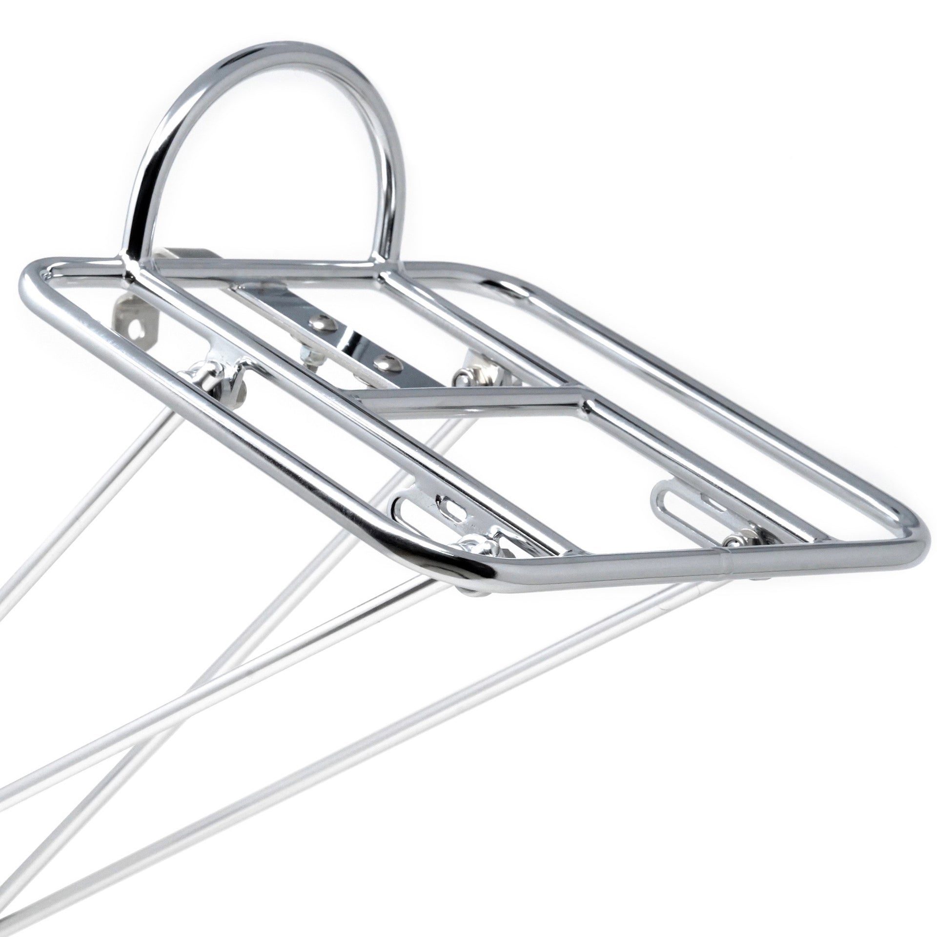 SIMWORKS Obento Rack – SimWorks Online Store