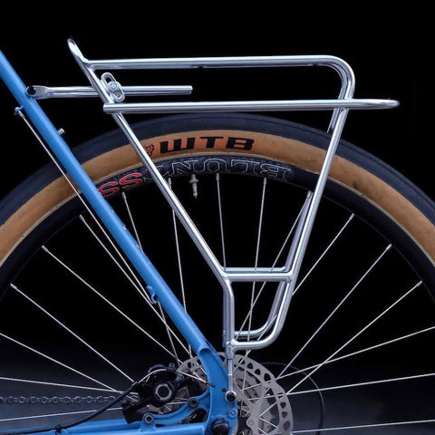 SIMWORKS On The Road Rack – SimWorks Online Store