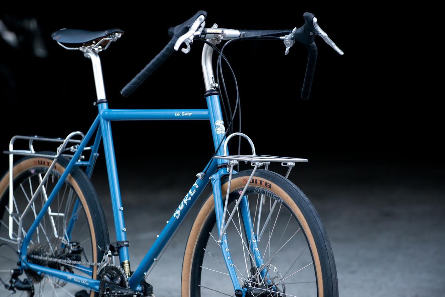 SIMWORKS Obento Rack – SimWorks Online Store