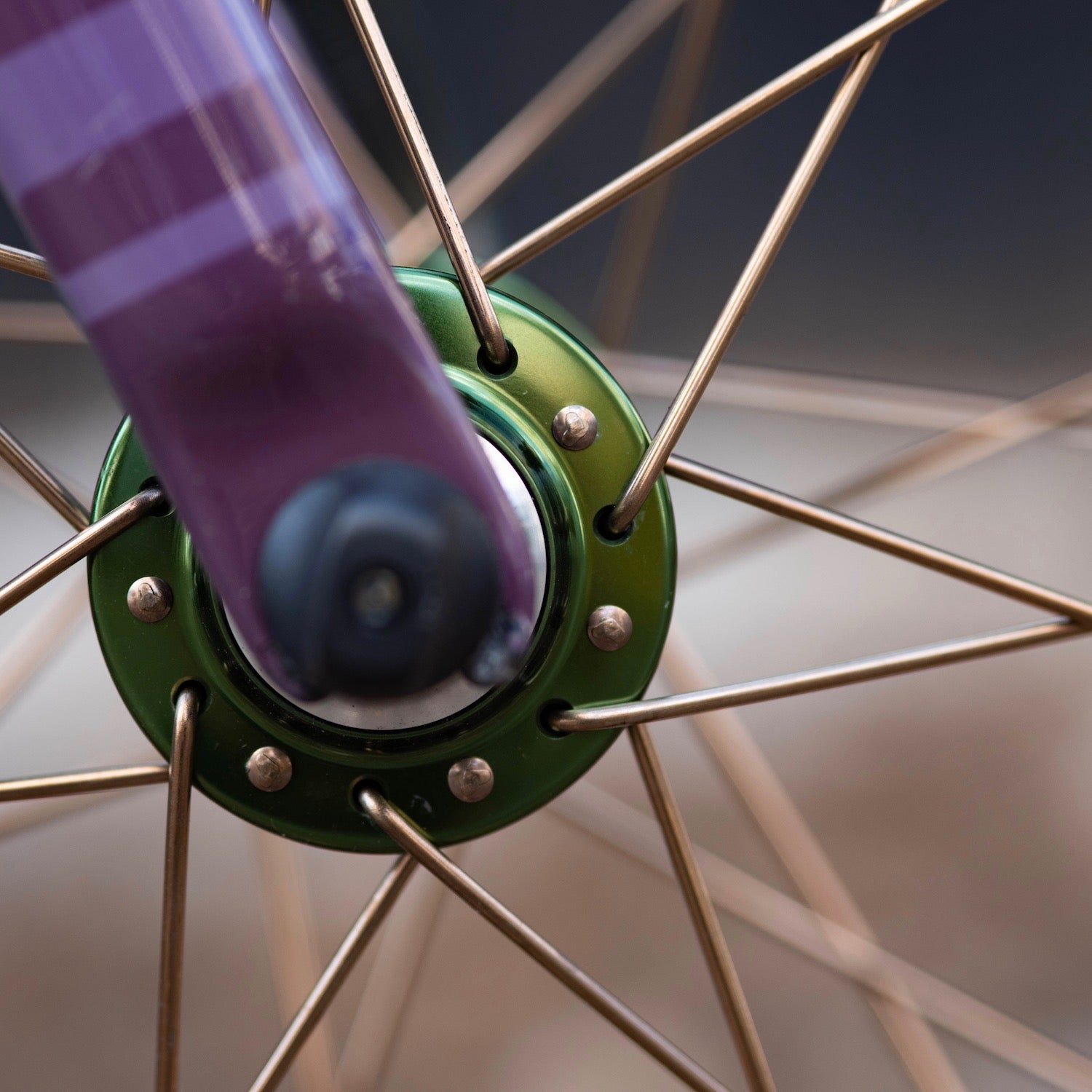 SIMWORKS Peregrine Spokes 14-15 Single Butted – SimWorks Online Store
