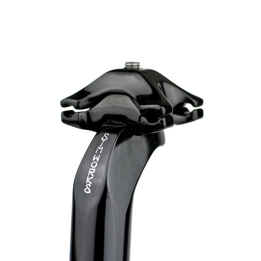 SIMWORKS Beatnik Seat Post