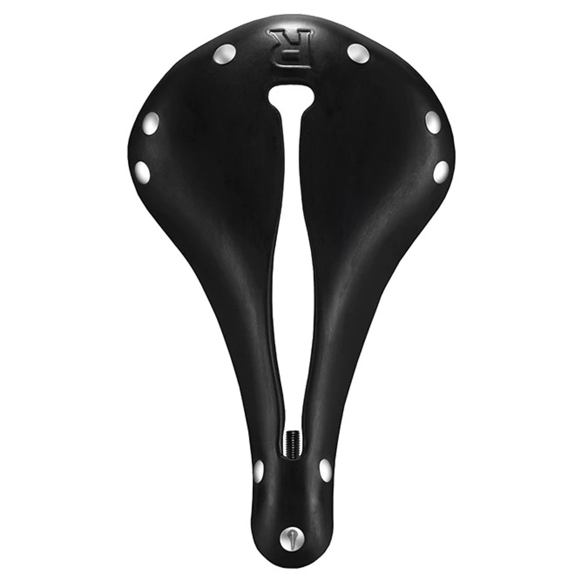 SELLE ANATOMICA R2 Rubber Saddle – SimWorks Online Store