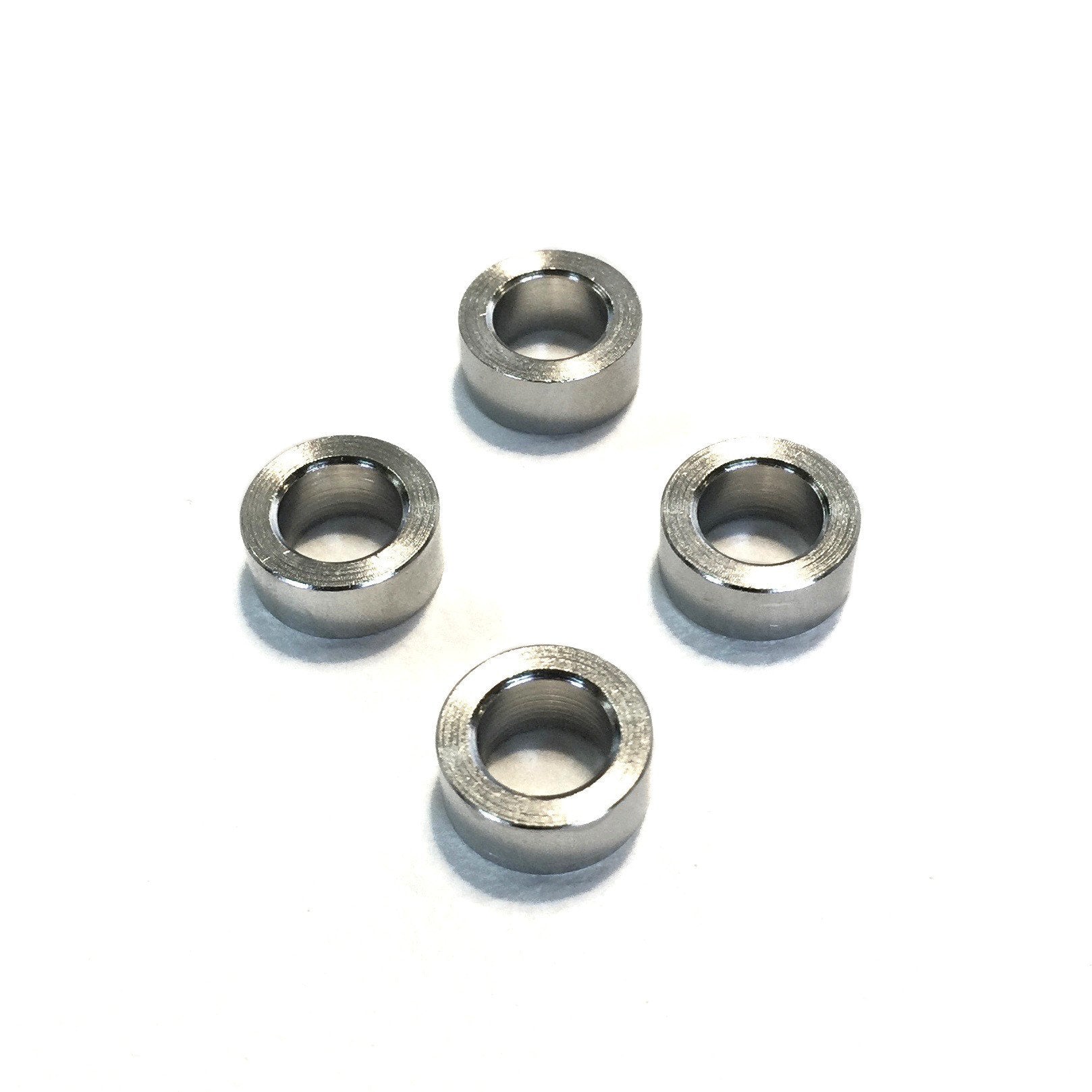 SimWorks by Honjo Small Parts｜シムワークス x 本所 スモール