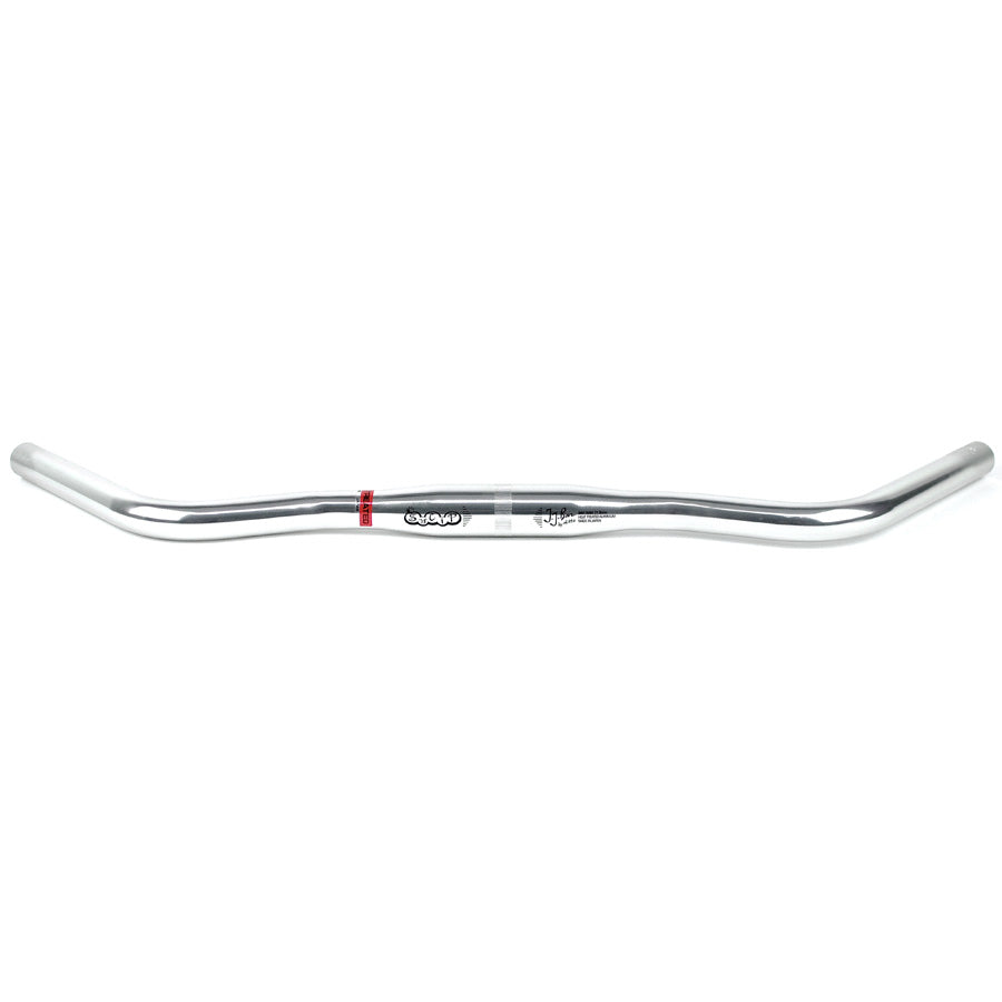 JJ Bar – SimWorks Online Store