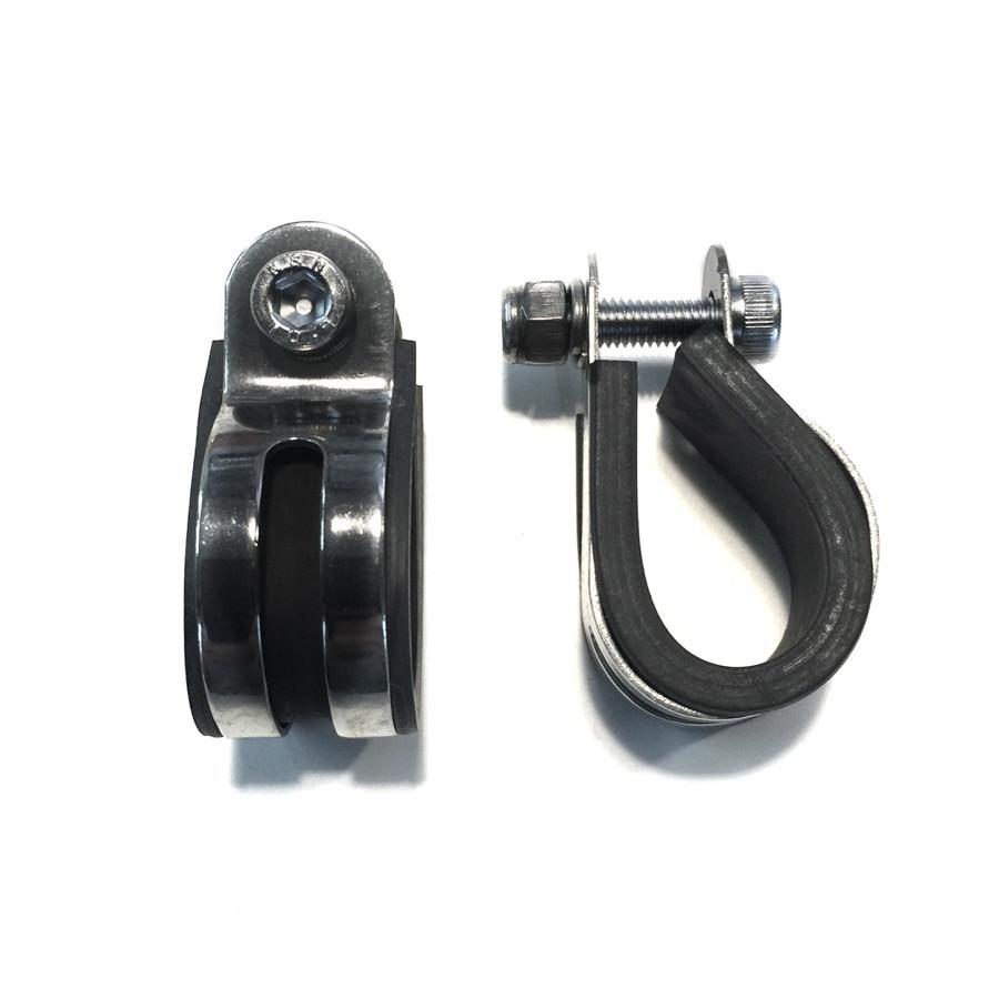 SIMWORKS Clip Band – SimWorks Online Store