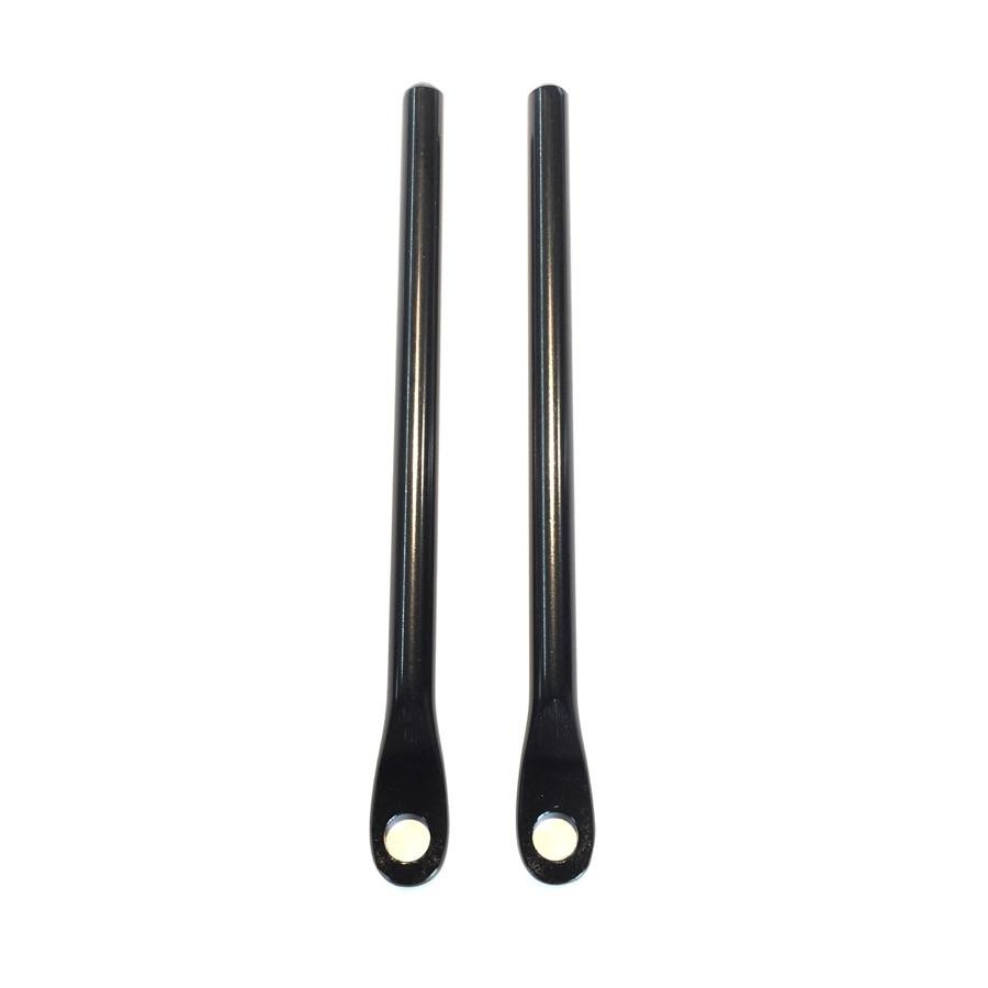 SimWorks by Nitto Small Parts｜シムワークス x 日東 スモール