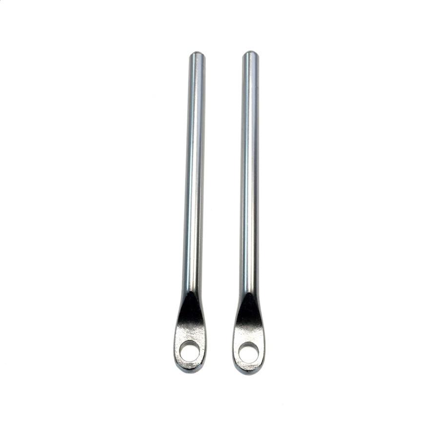 SIMWORKS Connection Rod - Straight – SimWorks Online Store