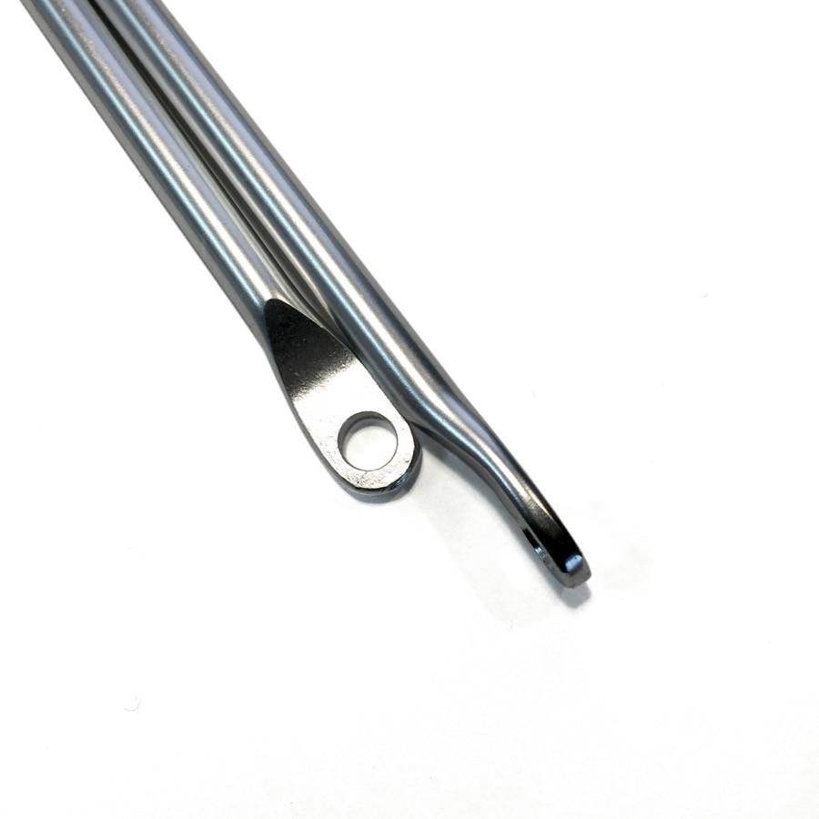 ロッド nkbys Nakamoto Control Arm 54524-2S486 for Nissan NP300 08- PICK